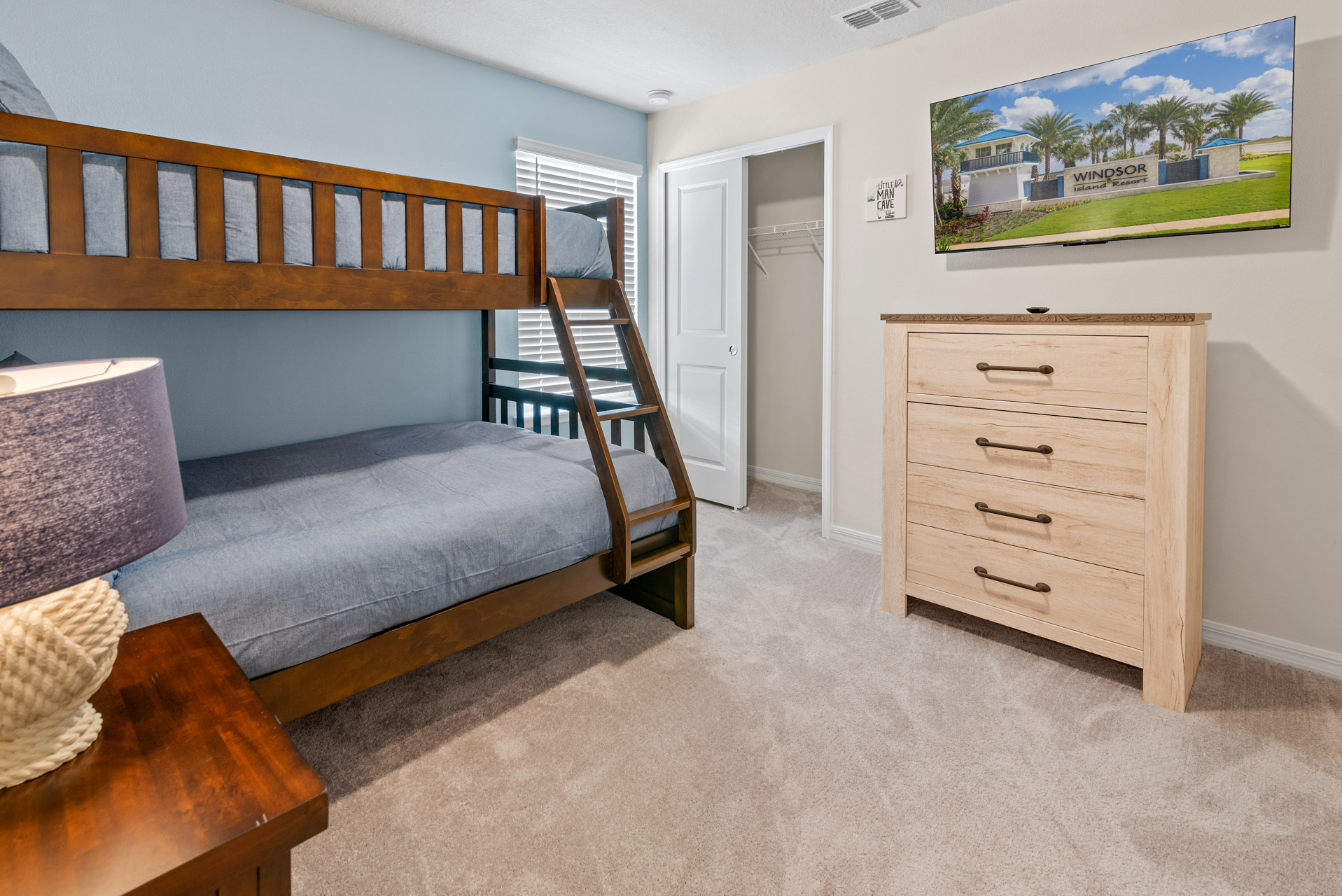 bsv_villa3708 | Photo 46
