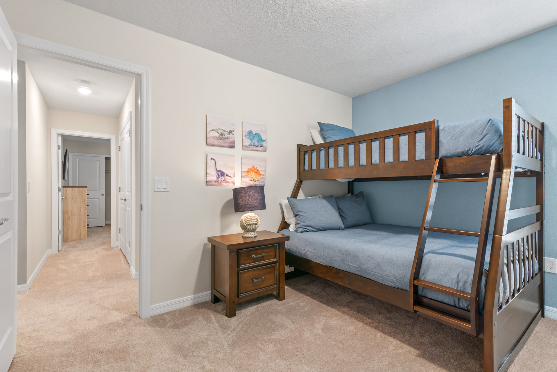 bsv_villa3708 | Photo 45