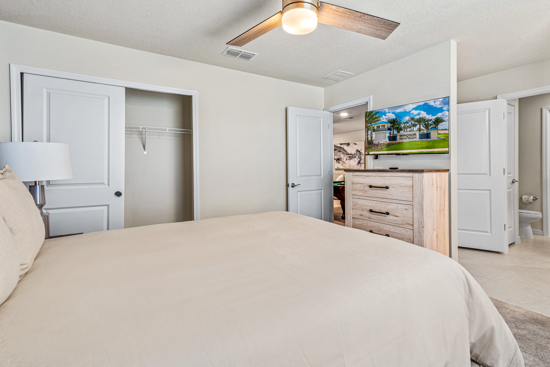 bsv_villa3708 | Photo 41