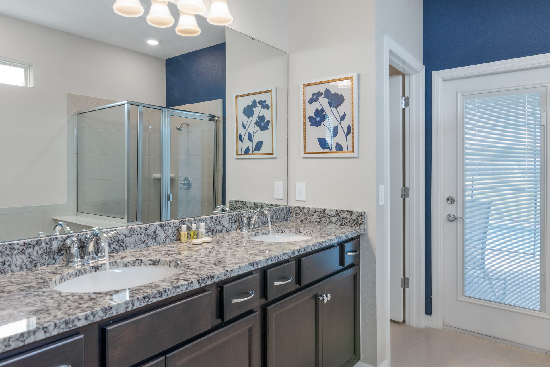 bsv_villa3708 | Photo 25