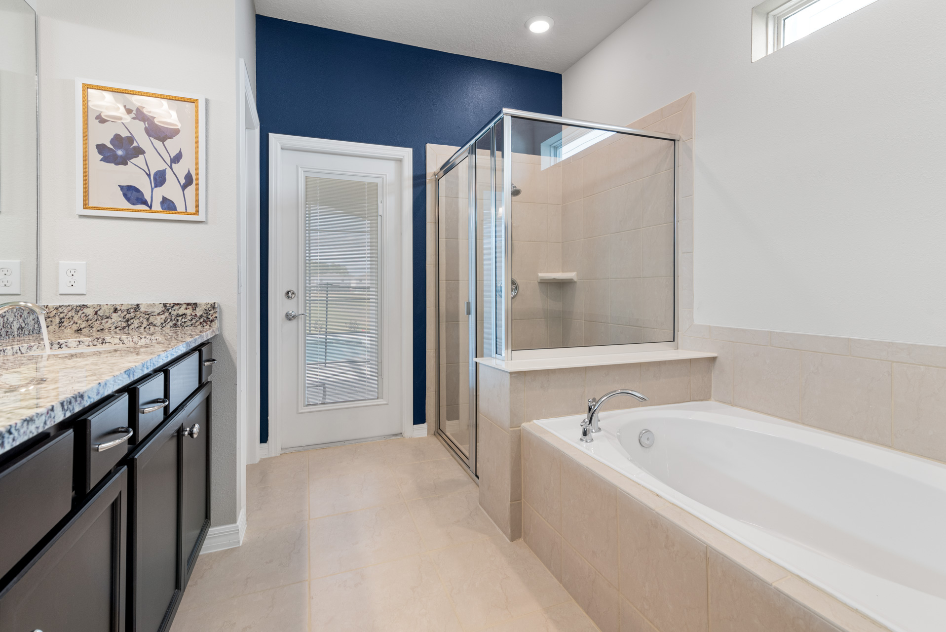 bsv_villa3708 | Photo 24