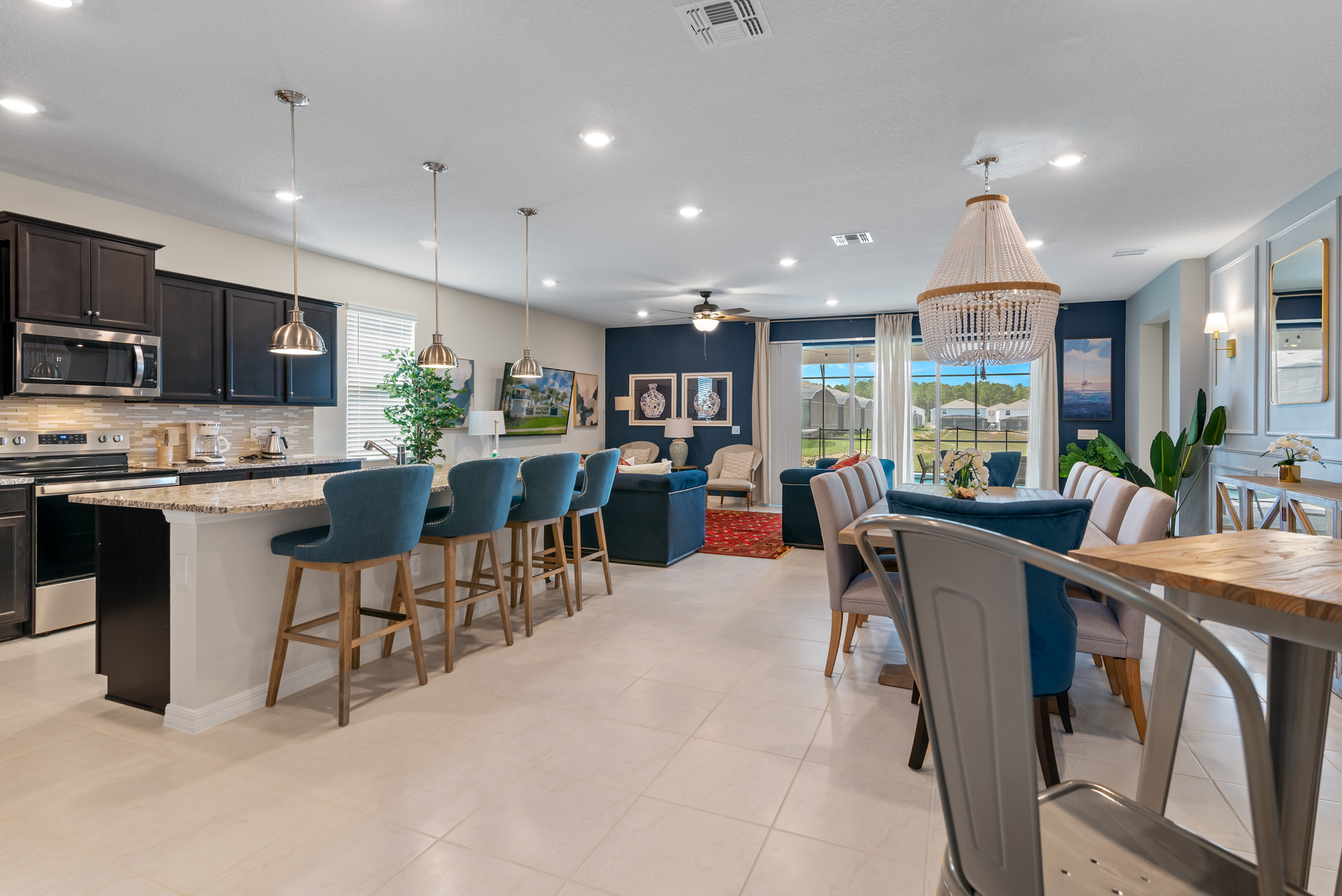 bsv_villa3708 | Photo 12
