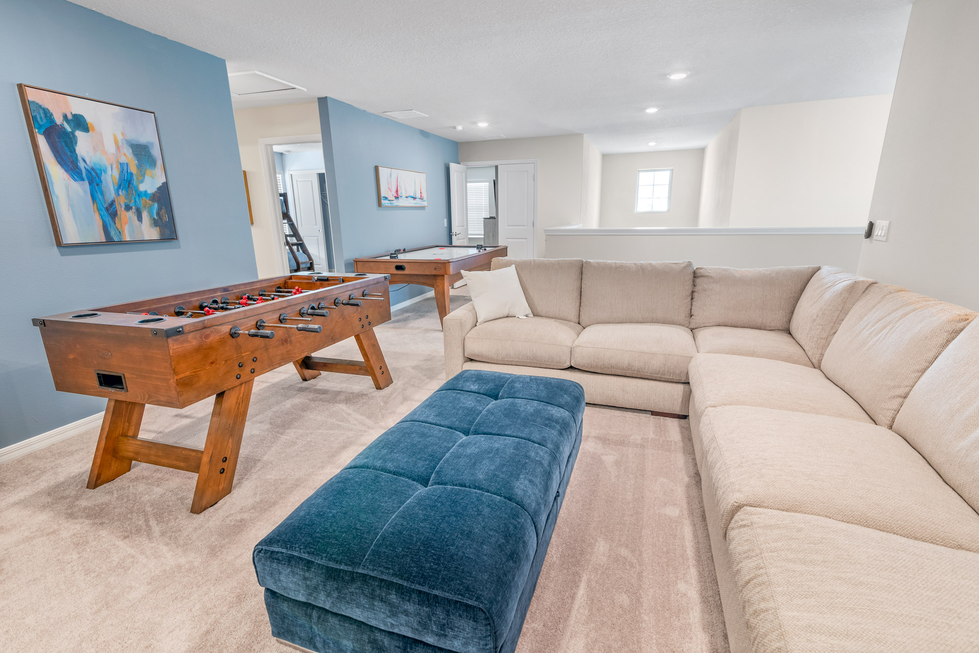 bsv_villa3708 | Photo 30
