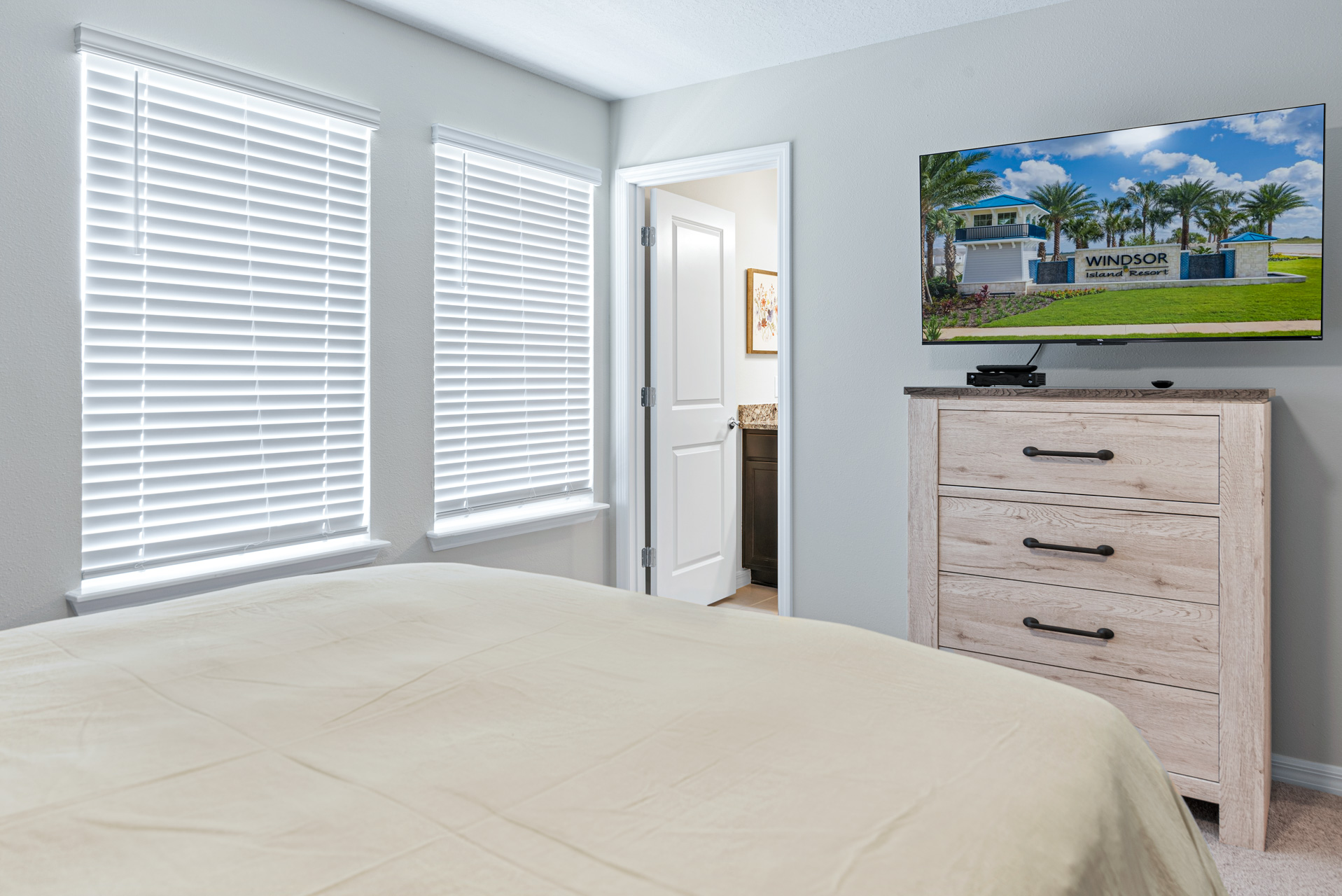 bsv_villa3708 | Photo 42