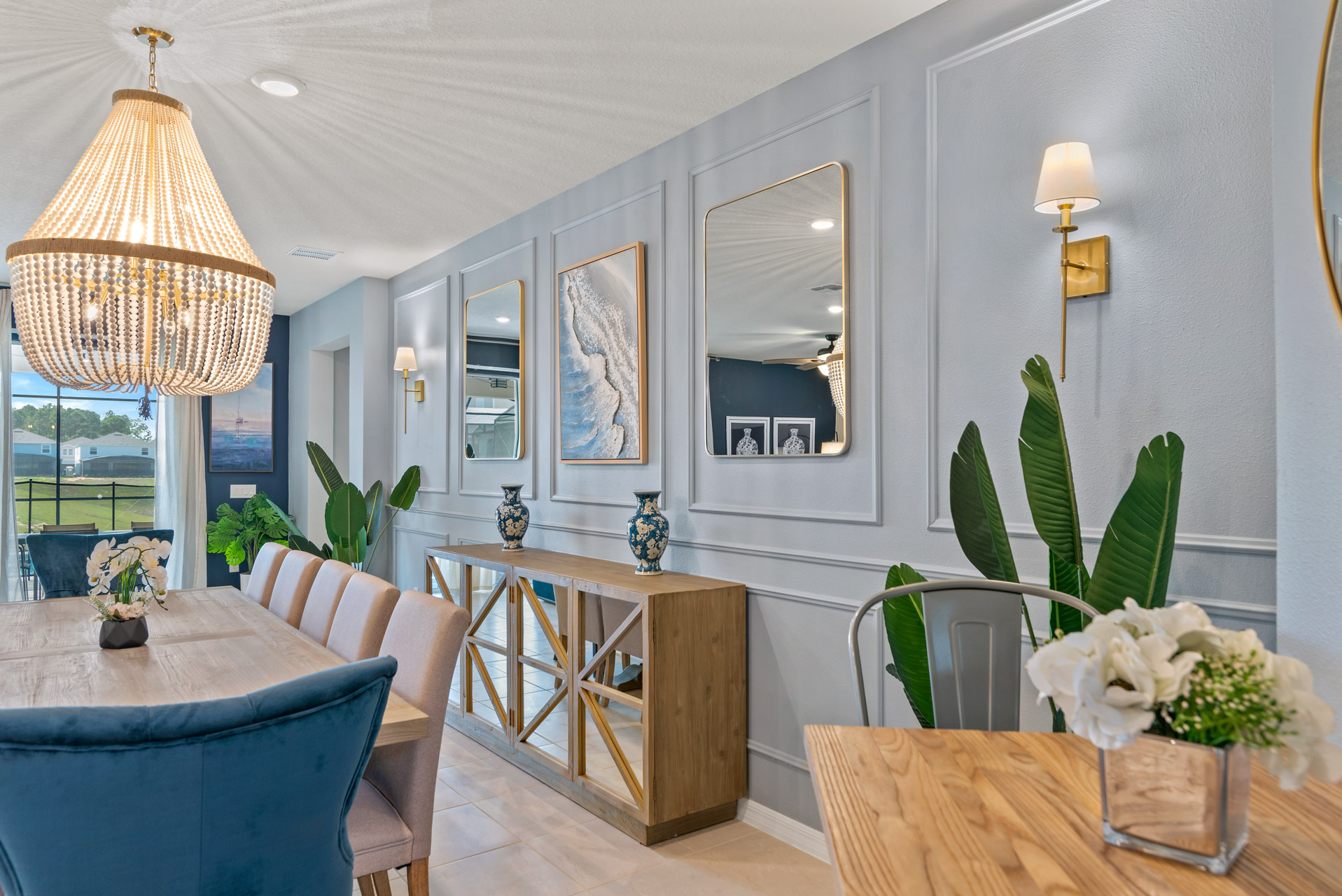 bsv_villa3708 | Photo 10