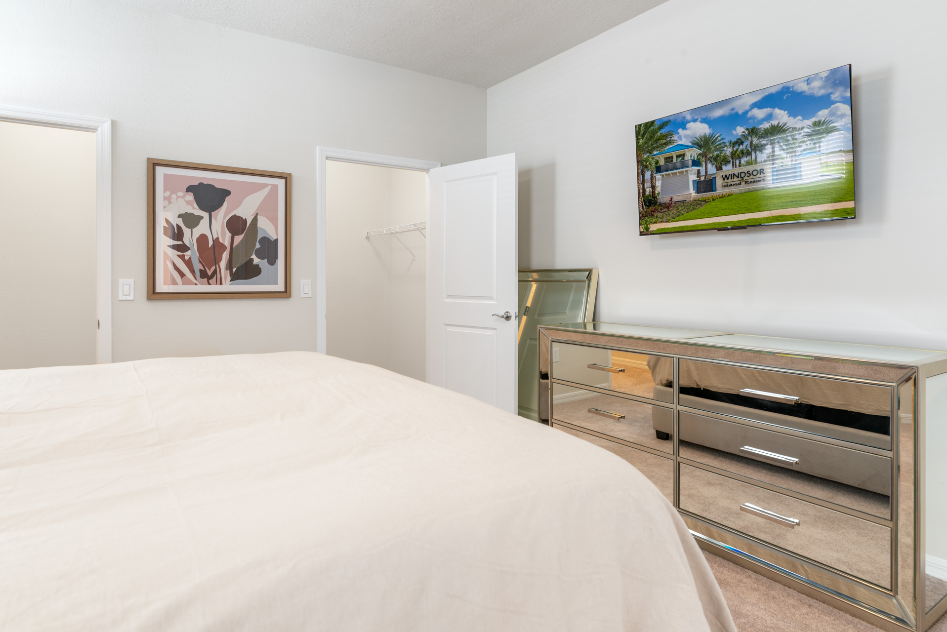 bsv_villa3708 | Photo 43