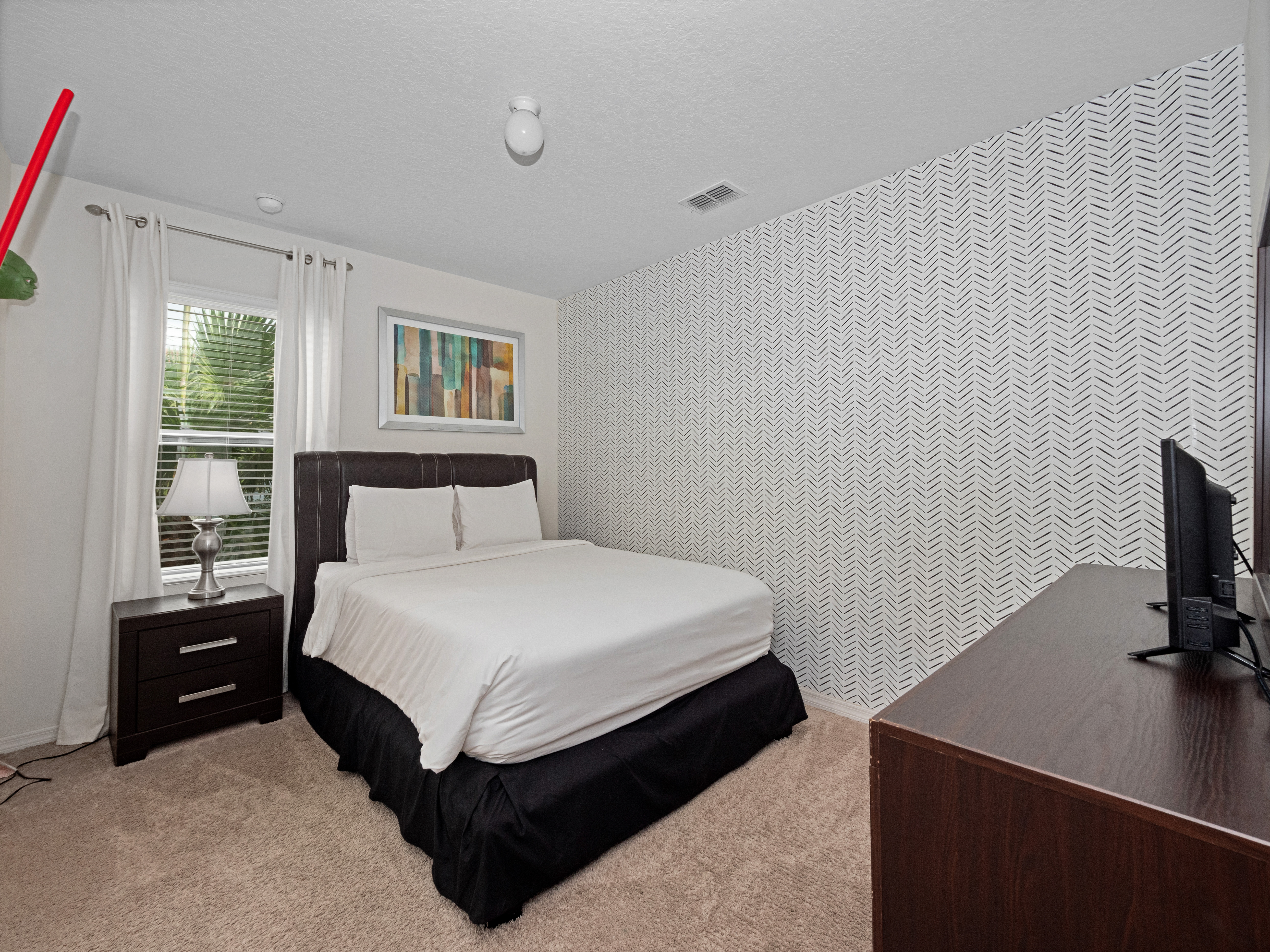 bsv_villa4719 | Photo 18