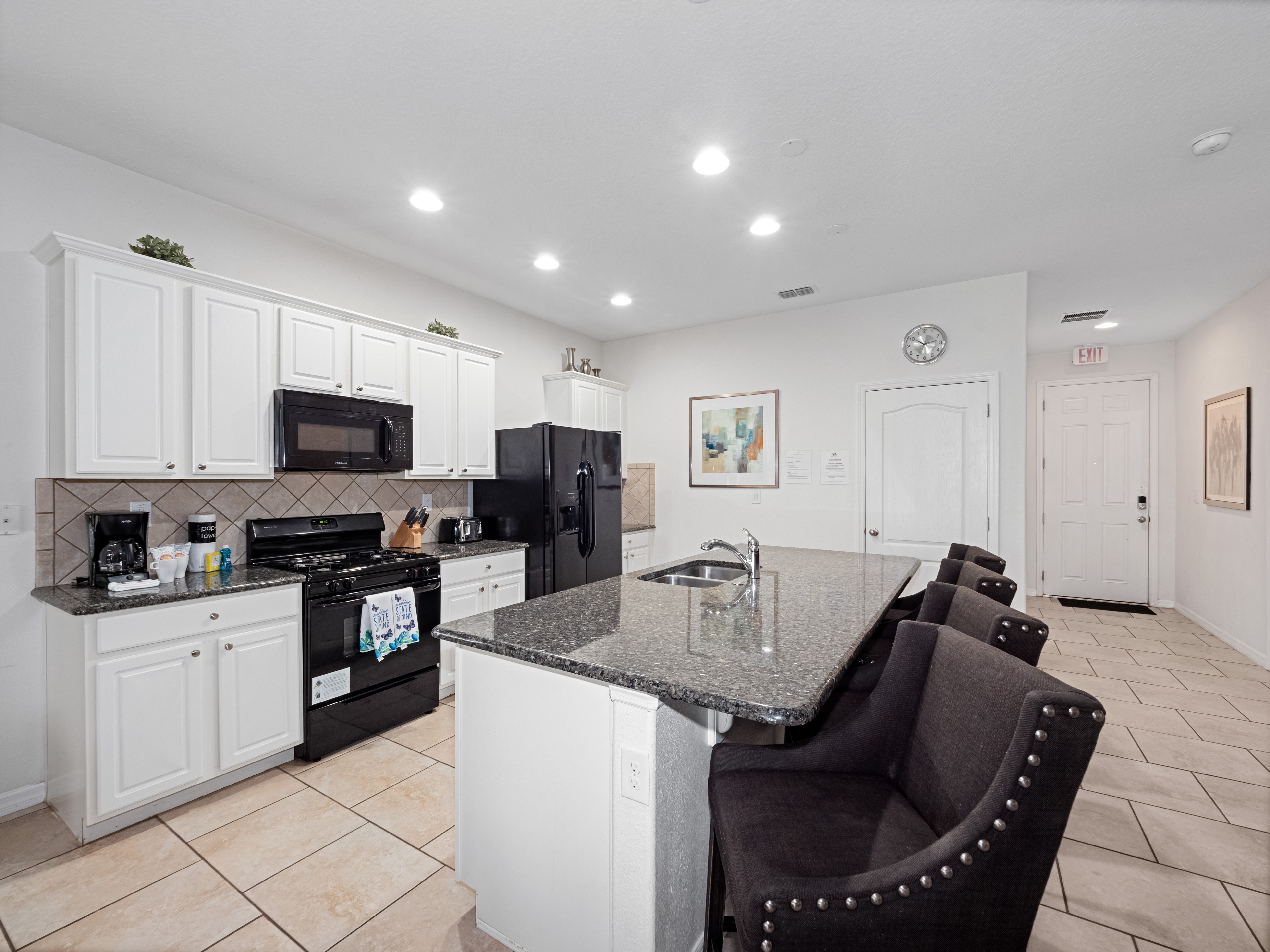 bsv_villa4719 | Photo 12