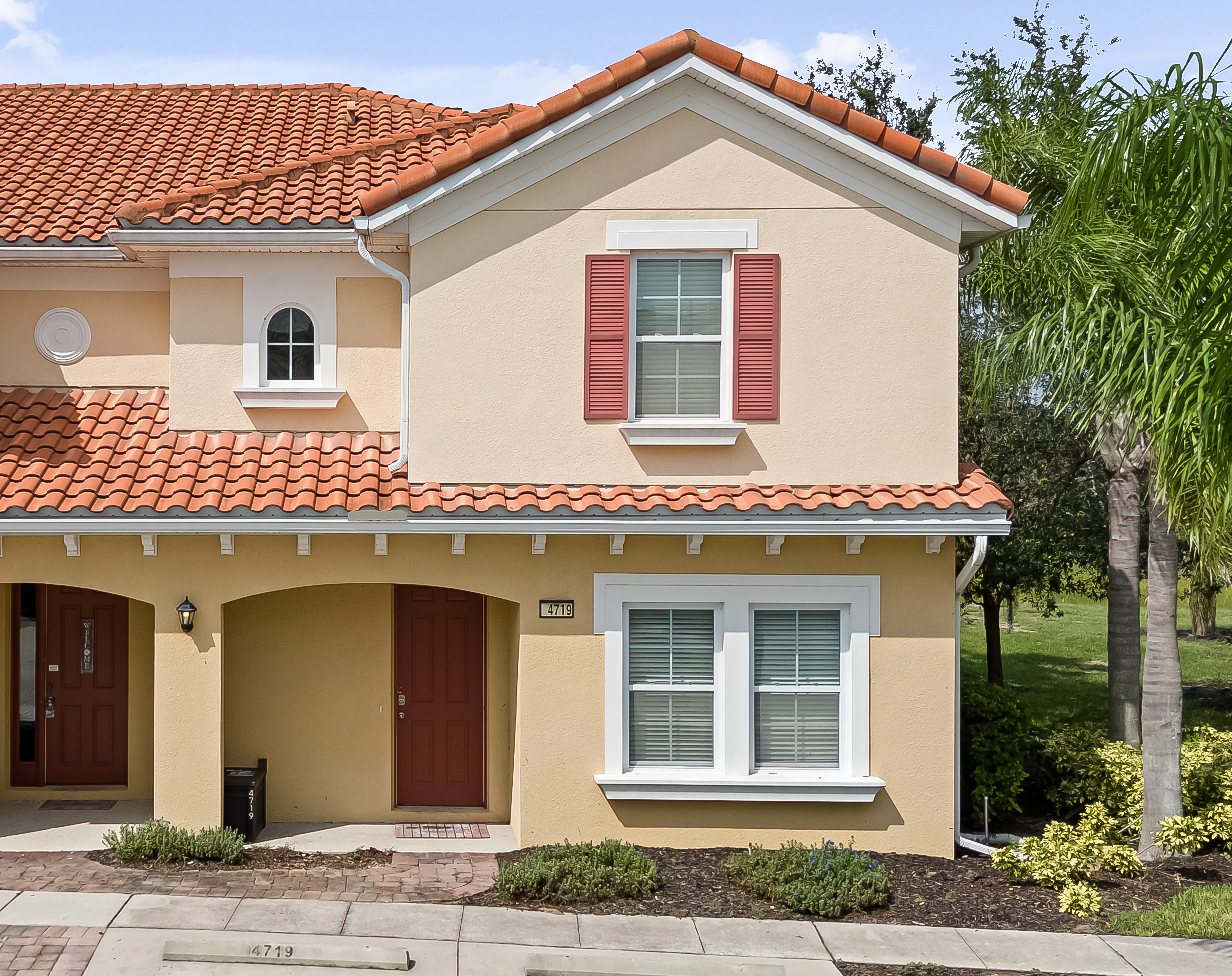 bsv_villa4719 | Photo 35