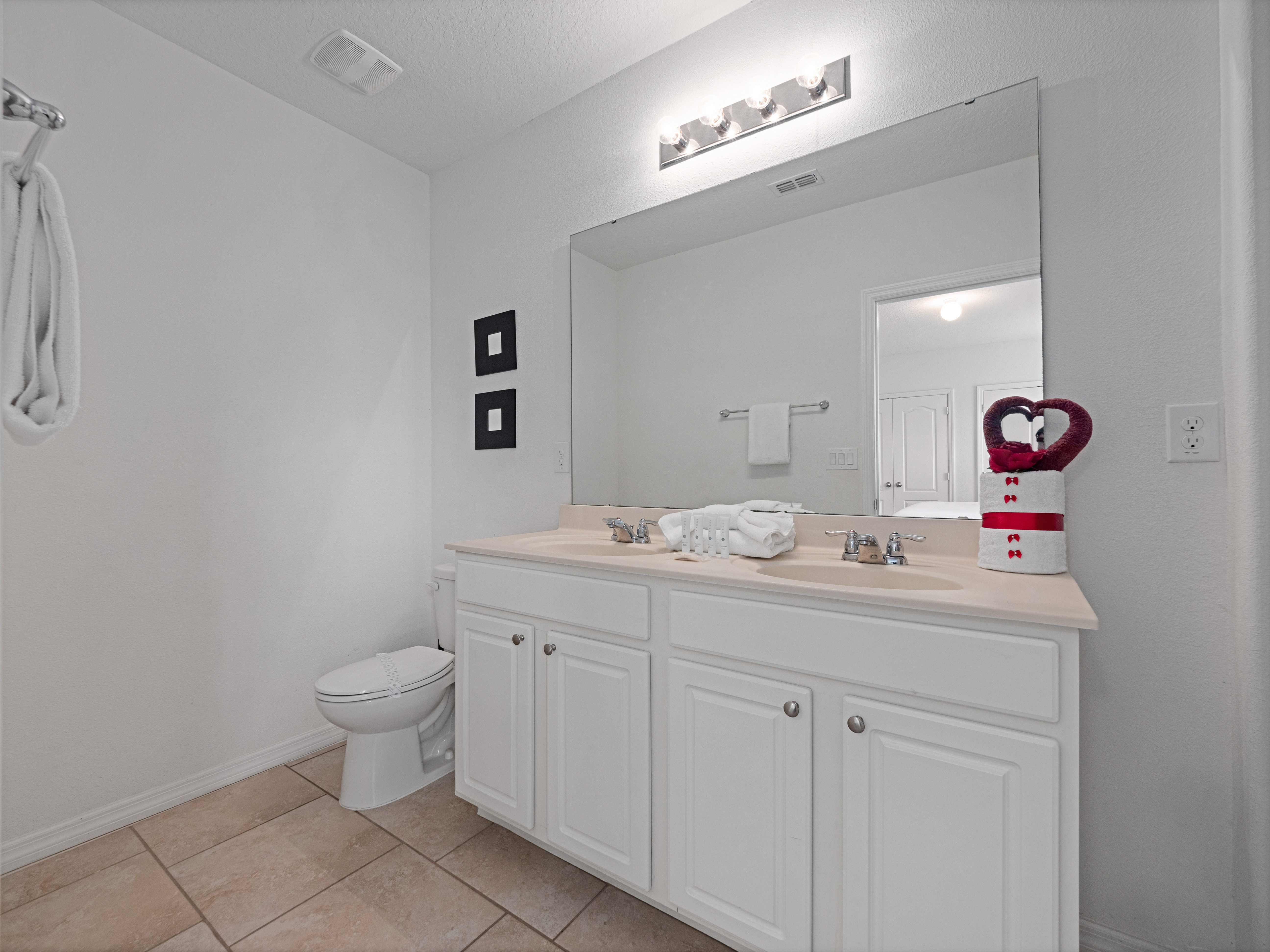 bsv_villa4719 | Photo 17