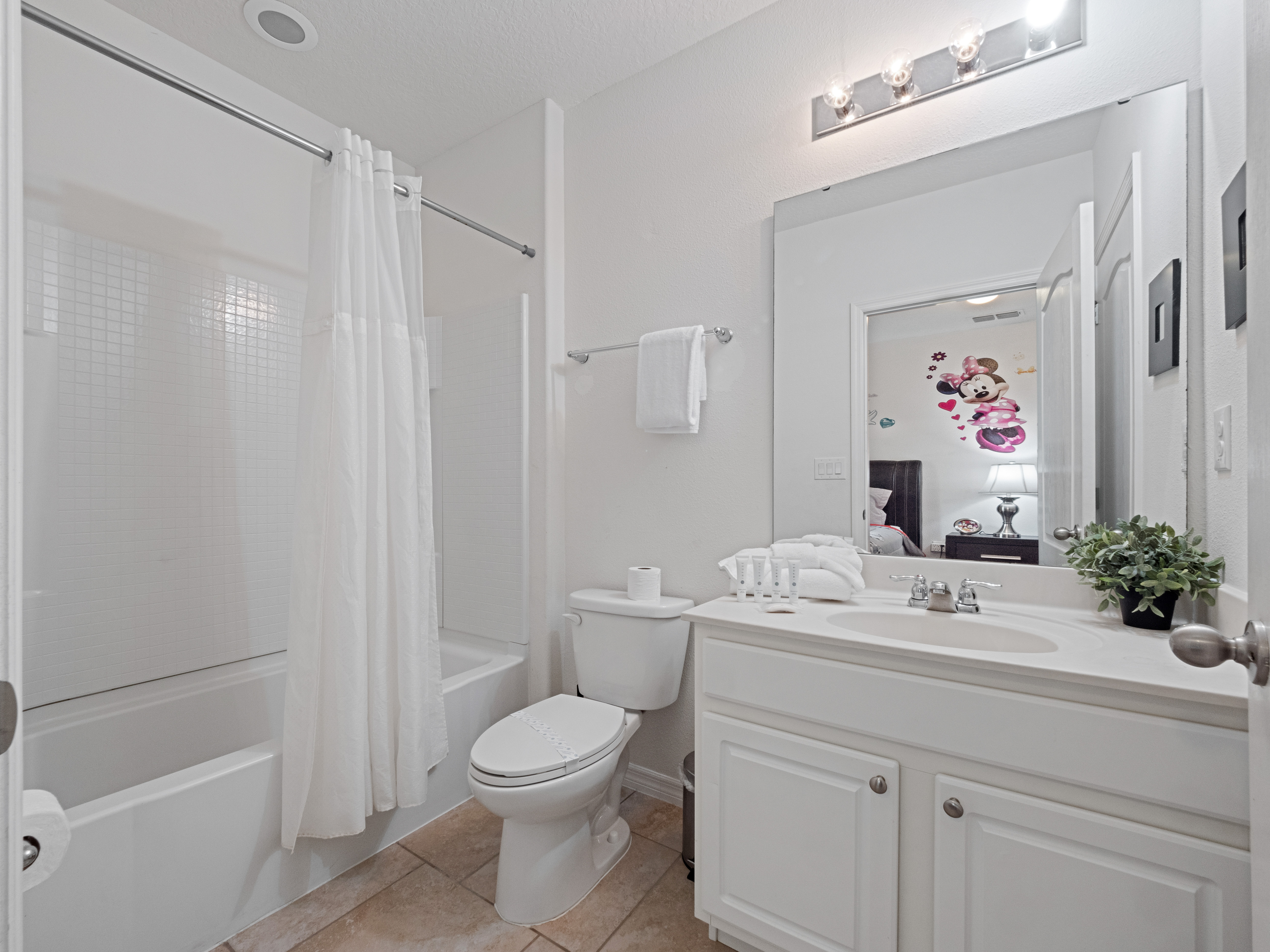 bsv_villa4719 | Photo 21
