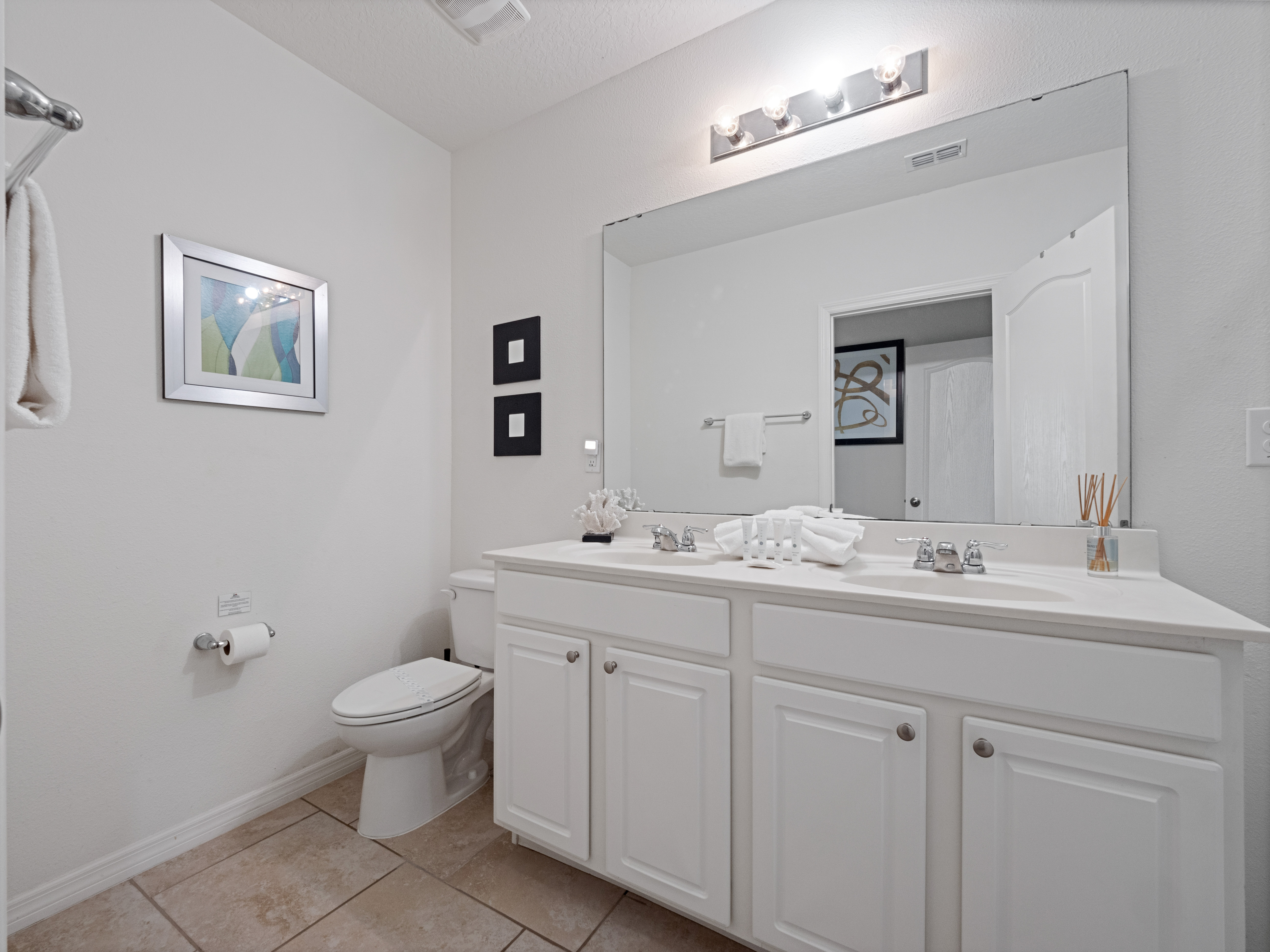 bsv_villa4719 | Photo 24