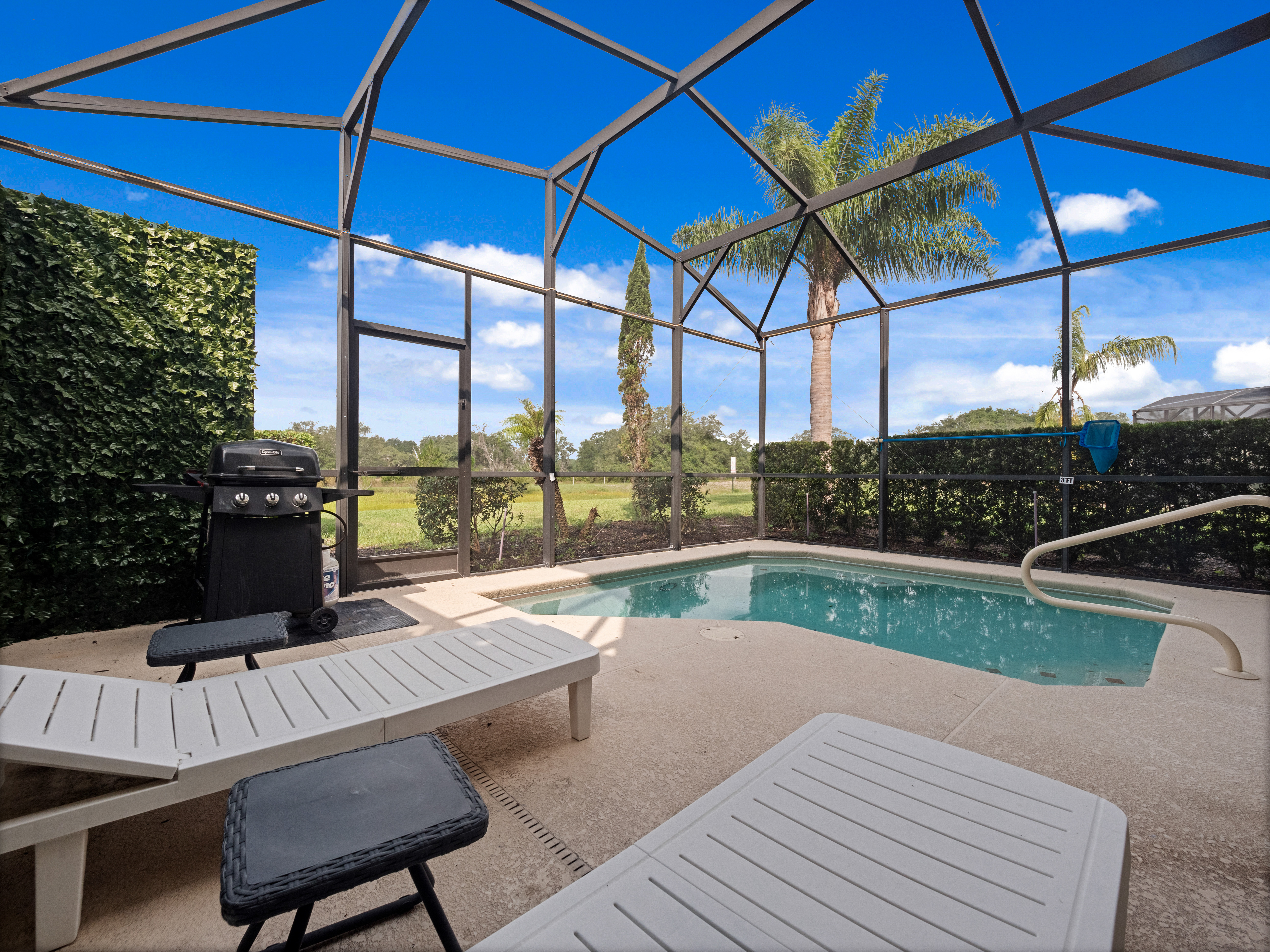 bsv_villa4719 | Photo 31