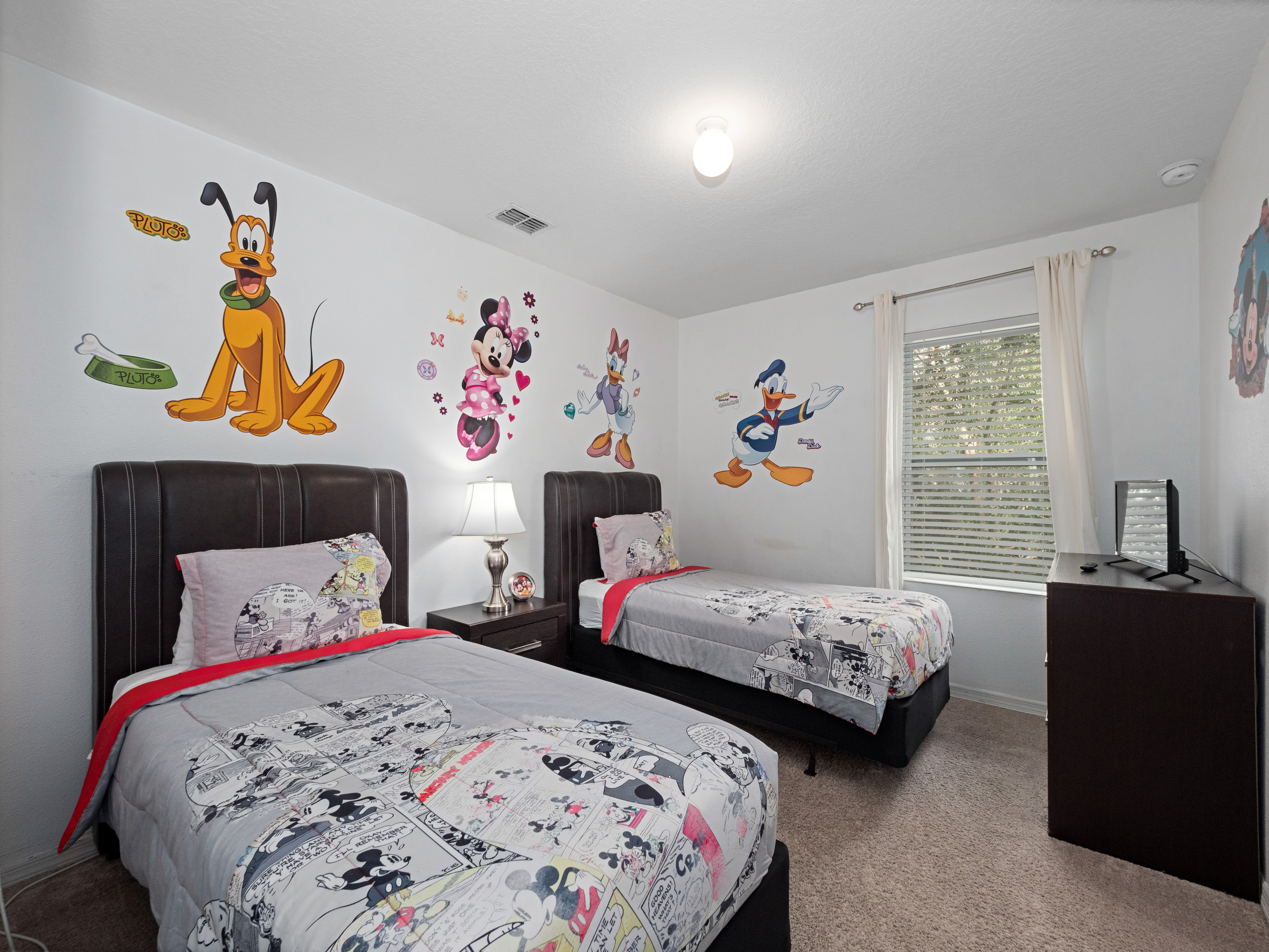 bsv_villa4719 | Photo 20