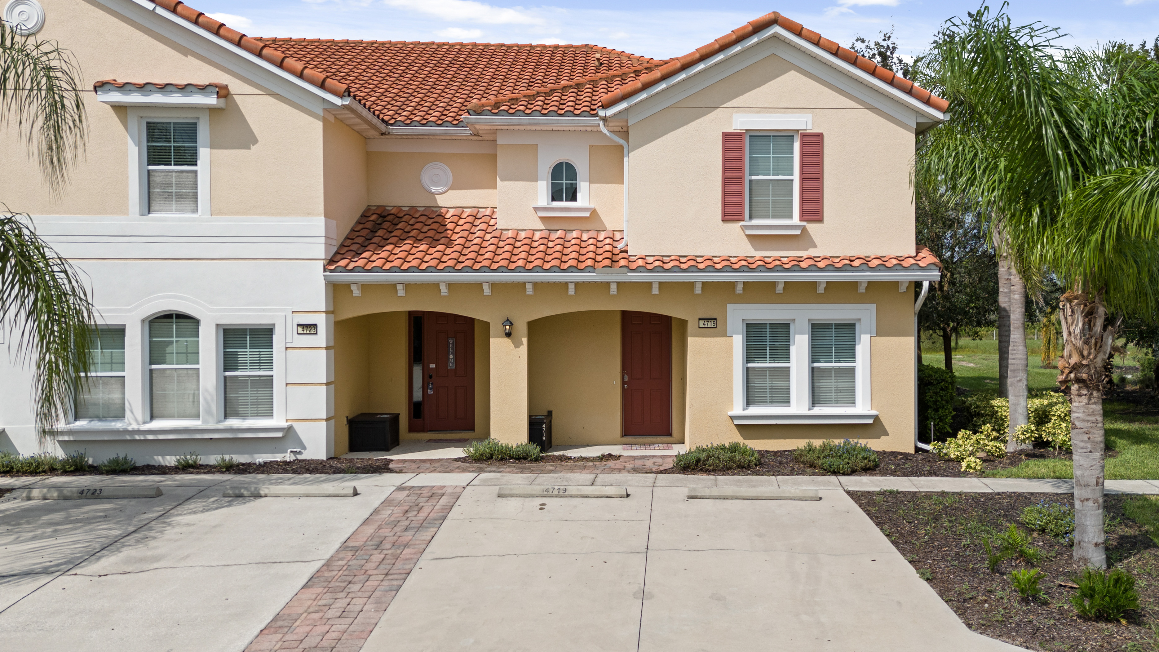 bsv_villa4719 | Photo 36