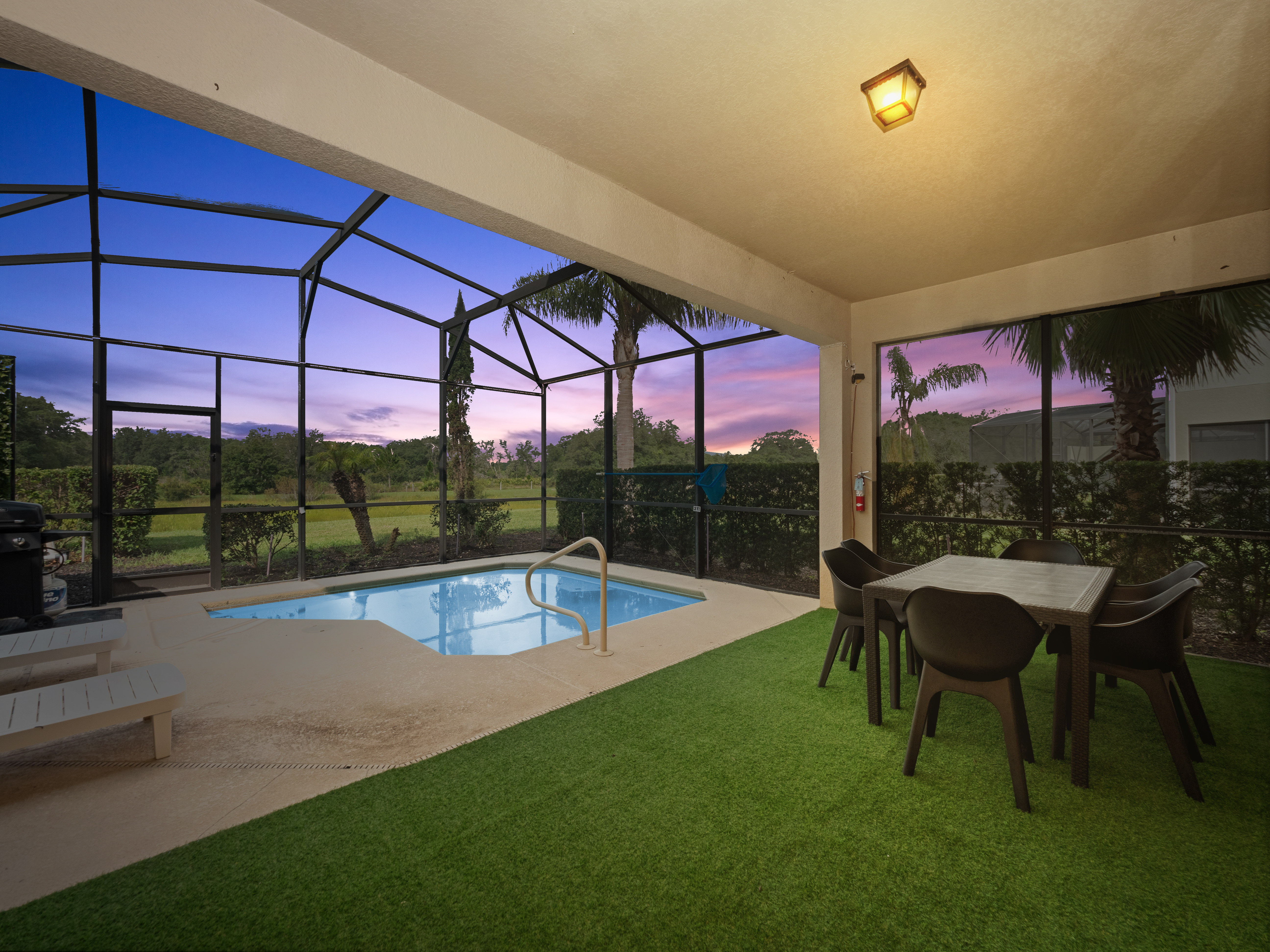 bsv_villa4719 | Photo 27