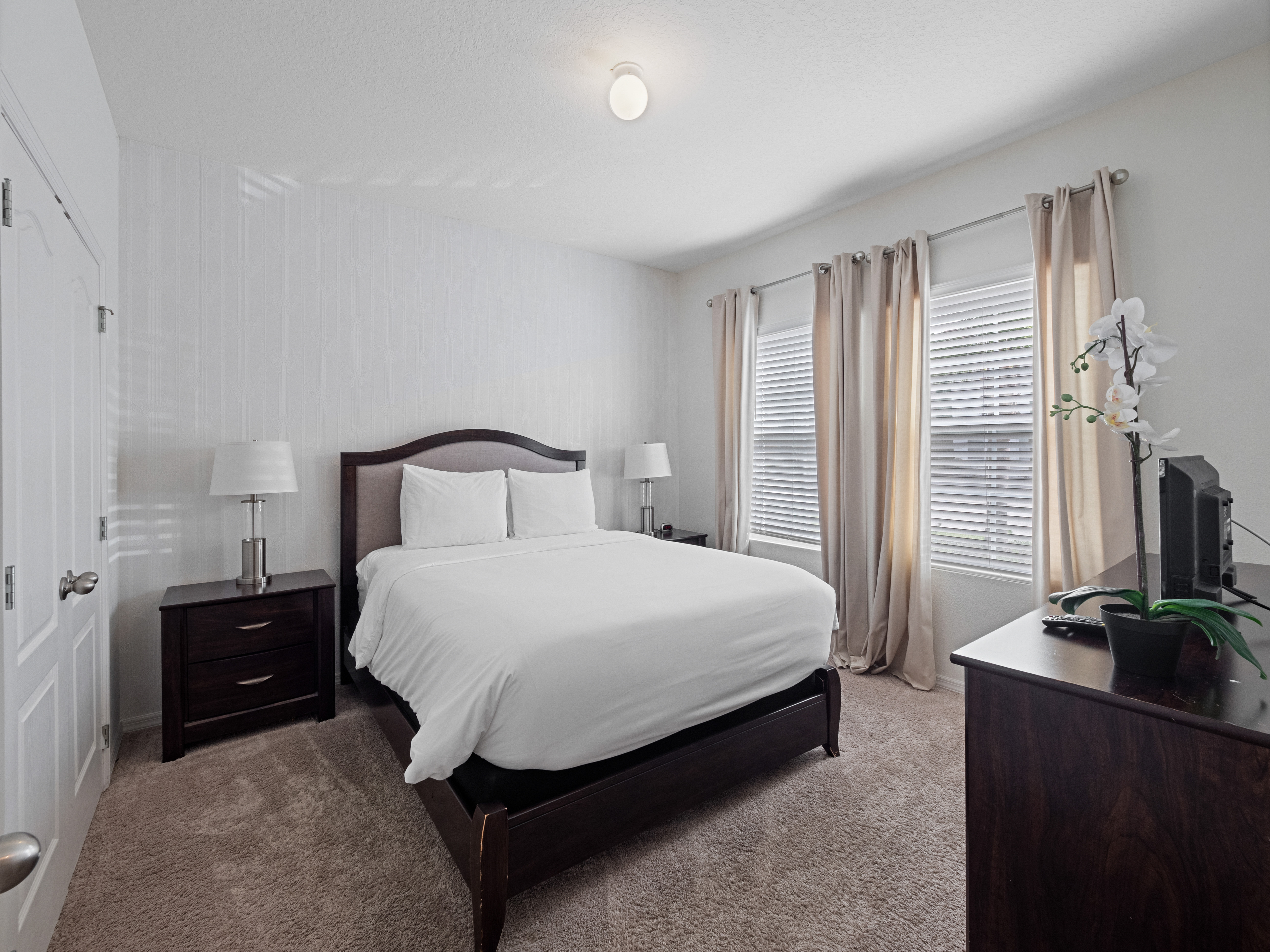 bsv_villa4719 | Photo 13