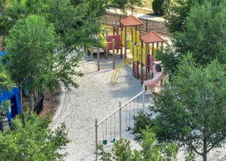 bsv_villa4719 | Photo 40