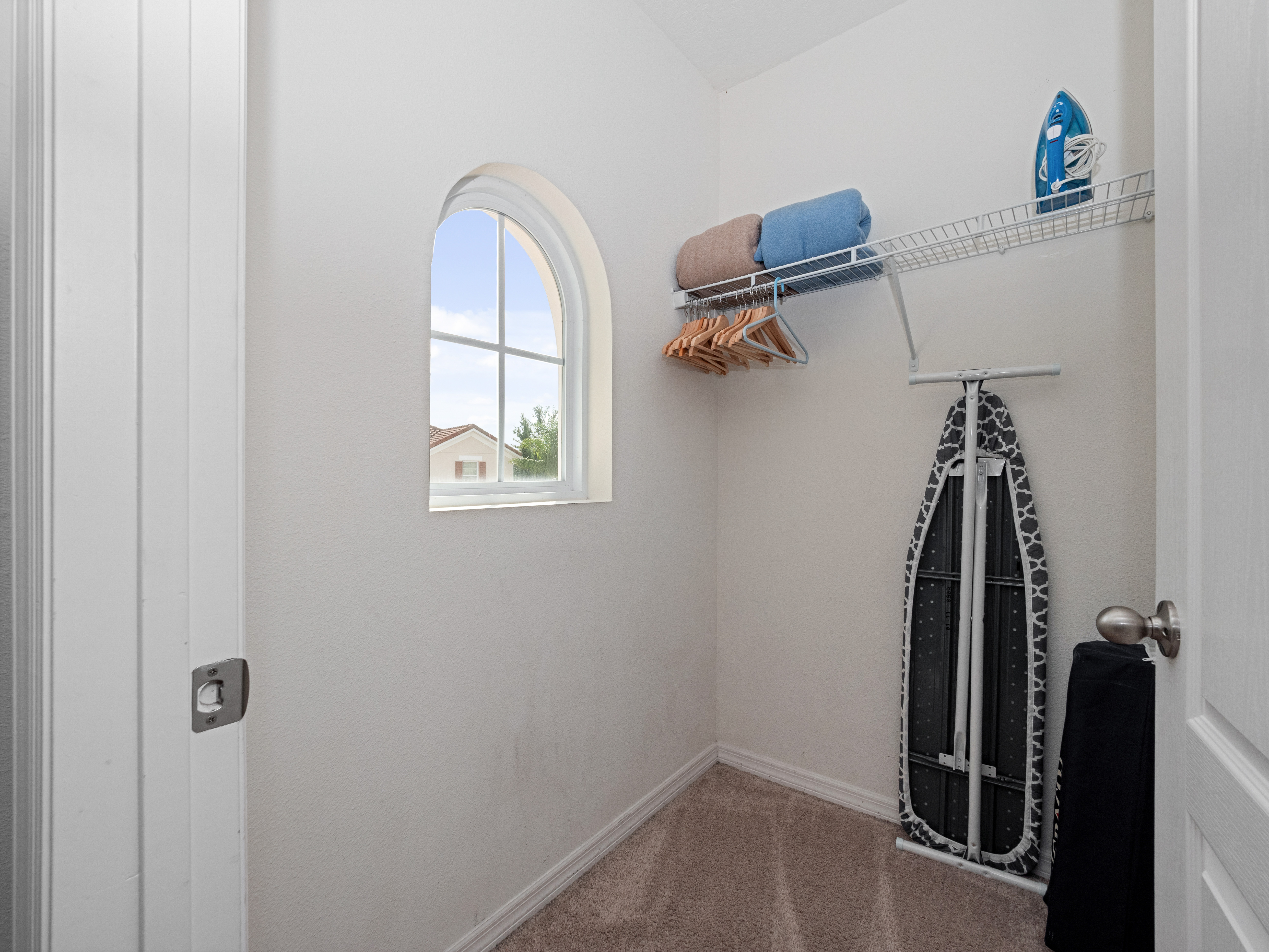 bsv_villa4719 | Photo 25