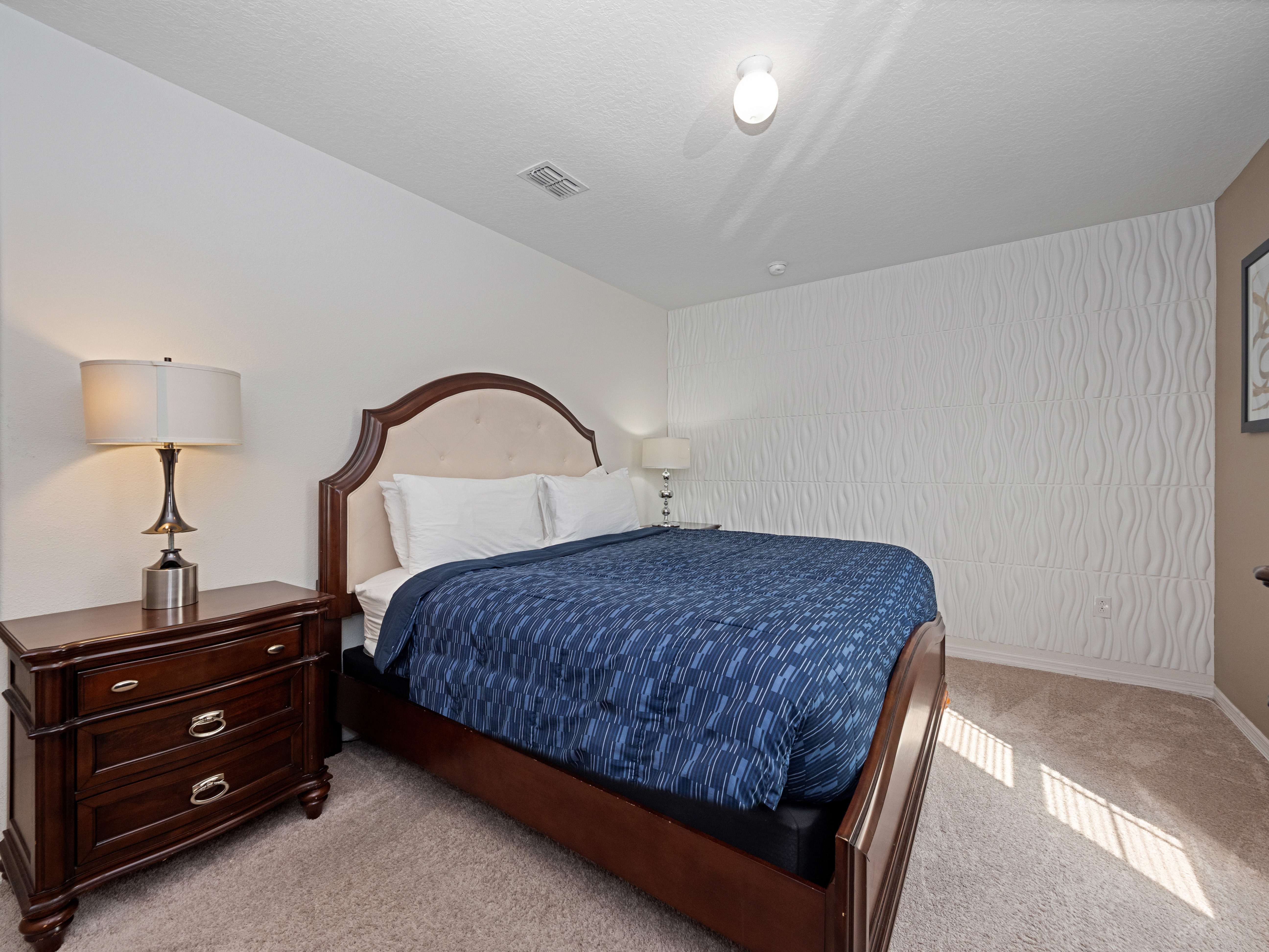 bsv_villa4719 | Photo 22