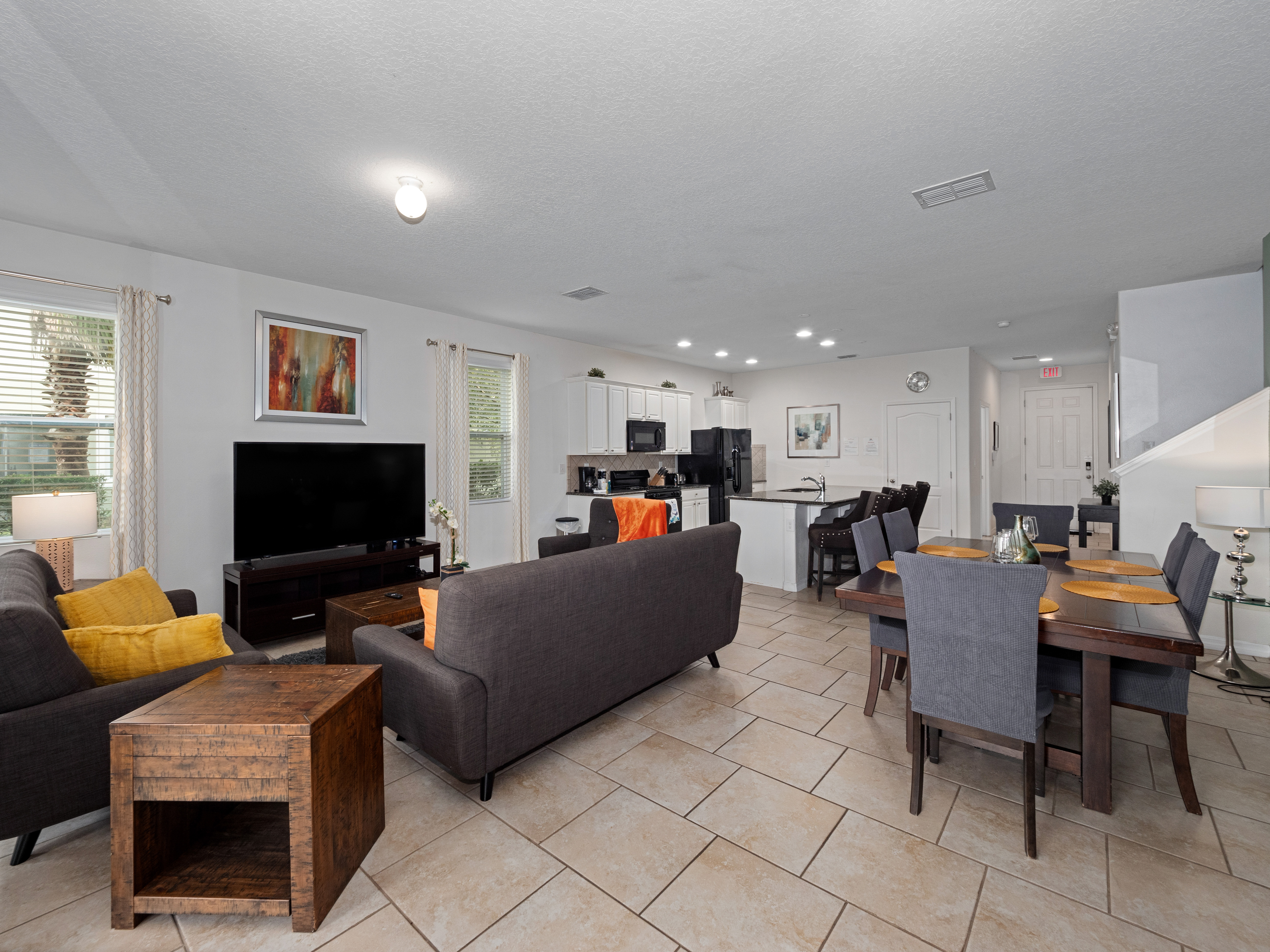 bsv_villa4719 | Photo 2