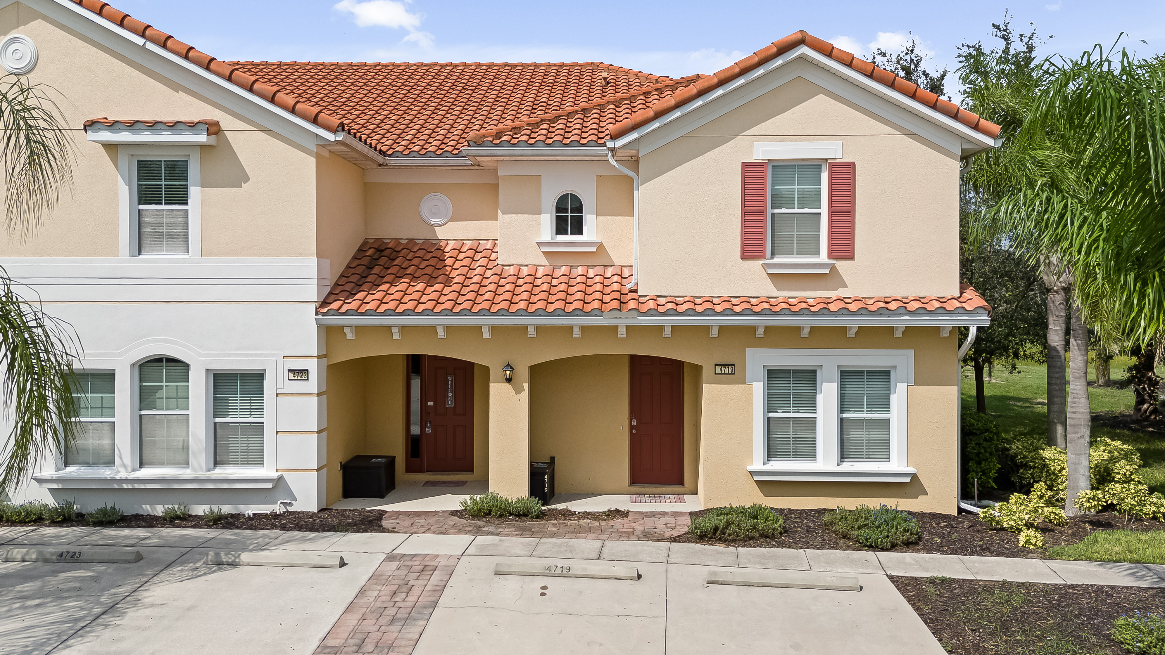 bsv_villa4719 | Photo 38