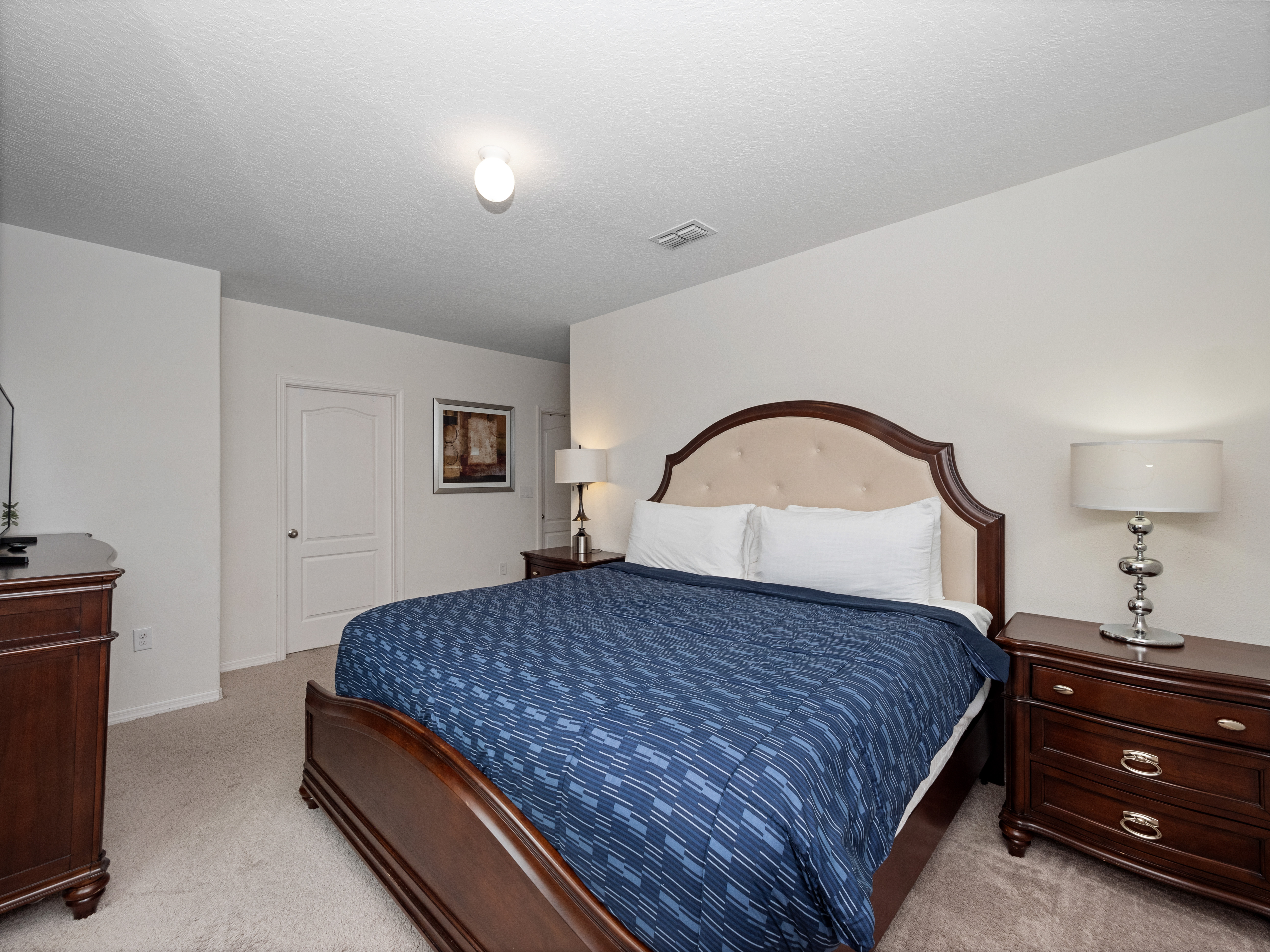 bsv_villa4719 | Photo 23