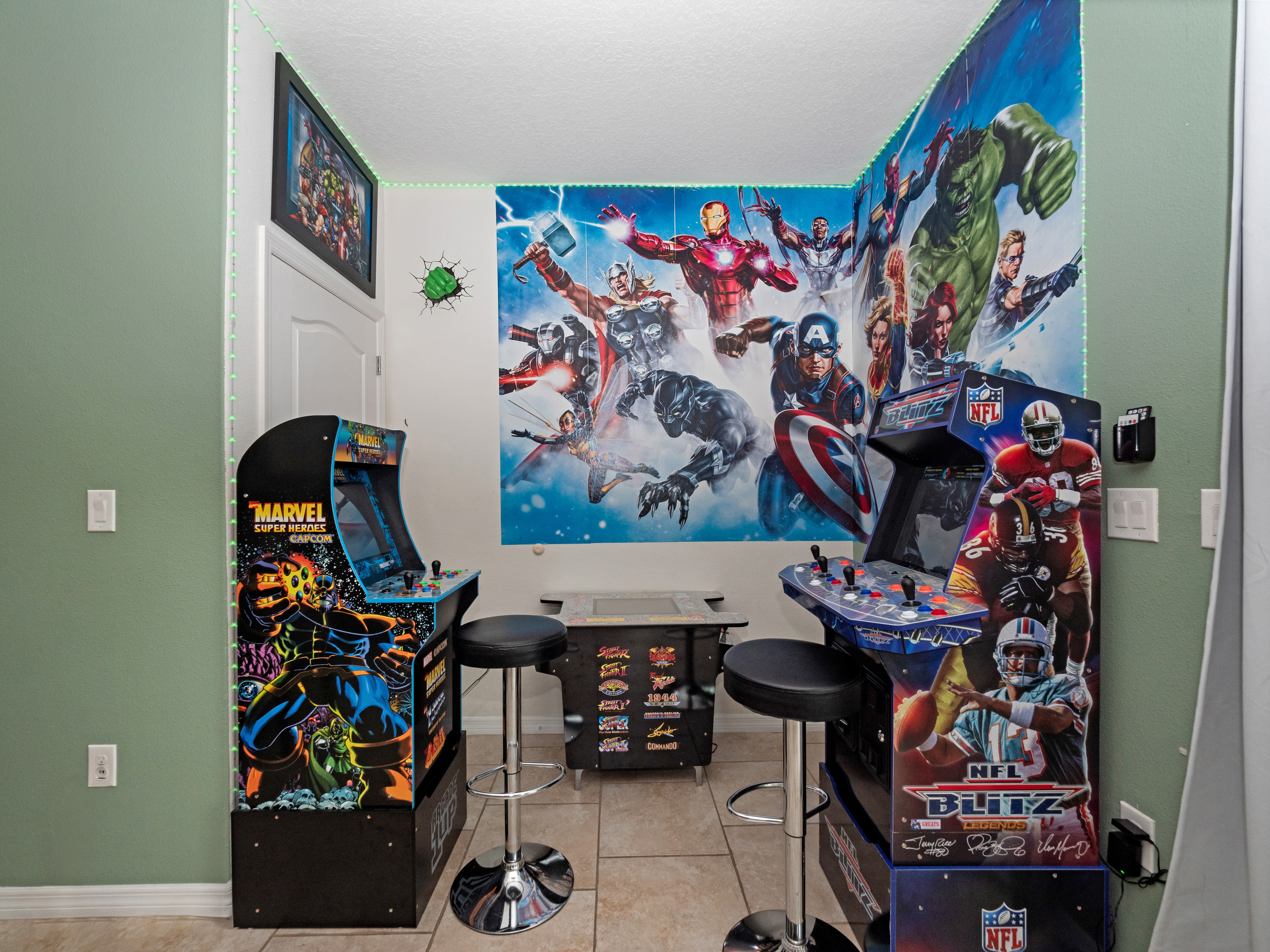 bsv_villa4719 | Photo 4