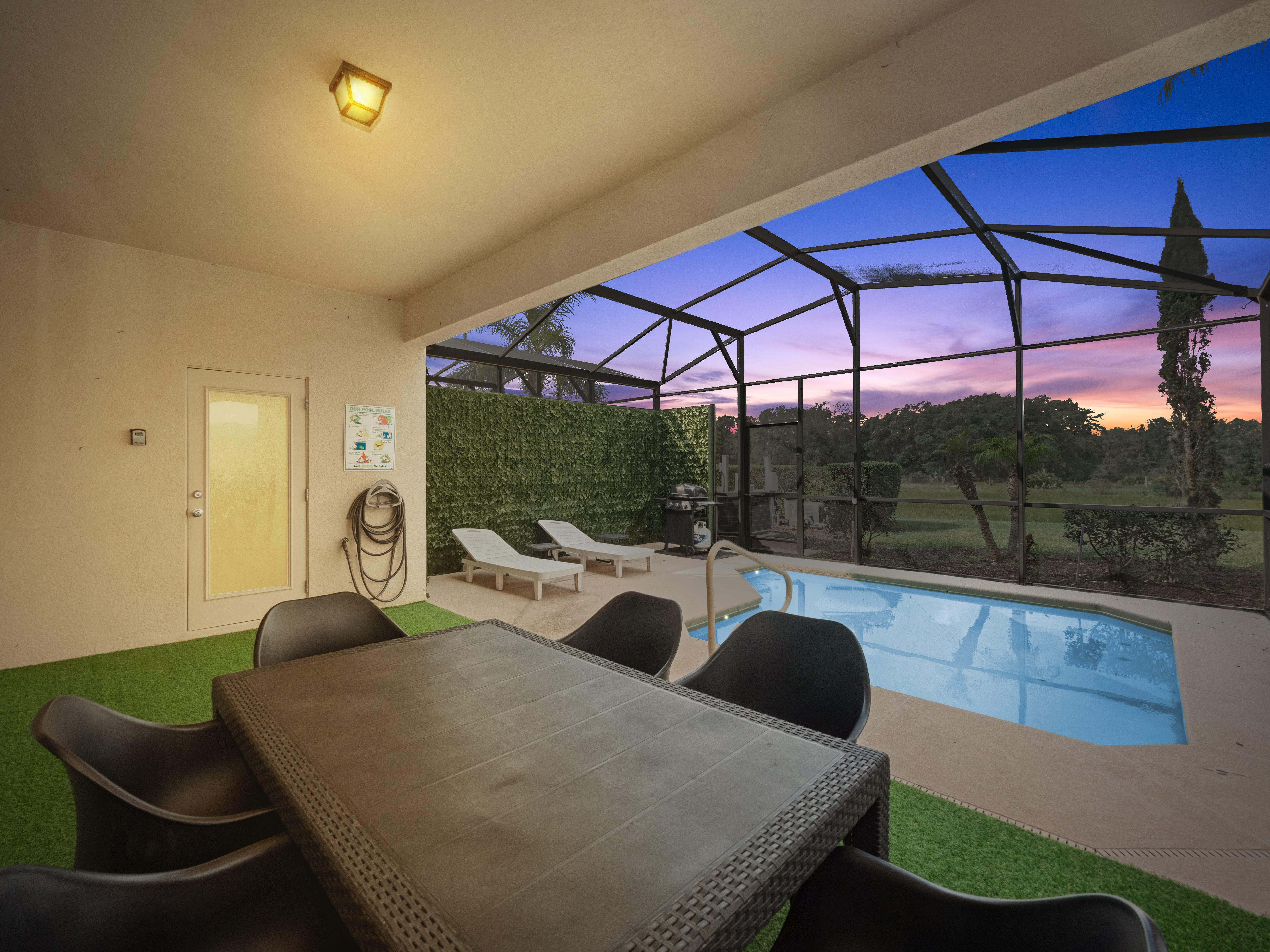 bsv_villa4719