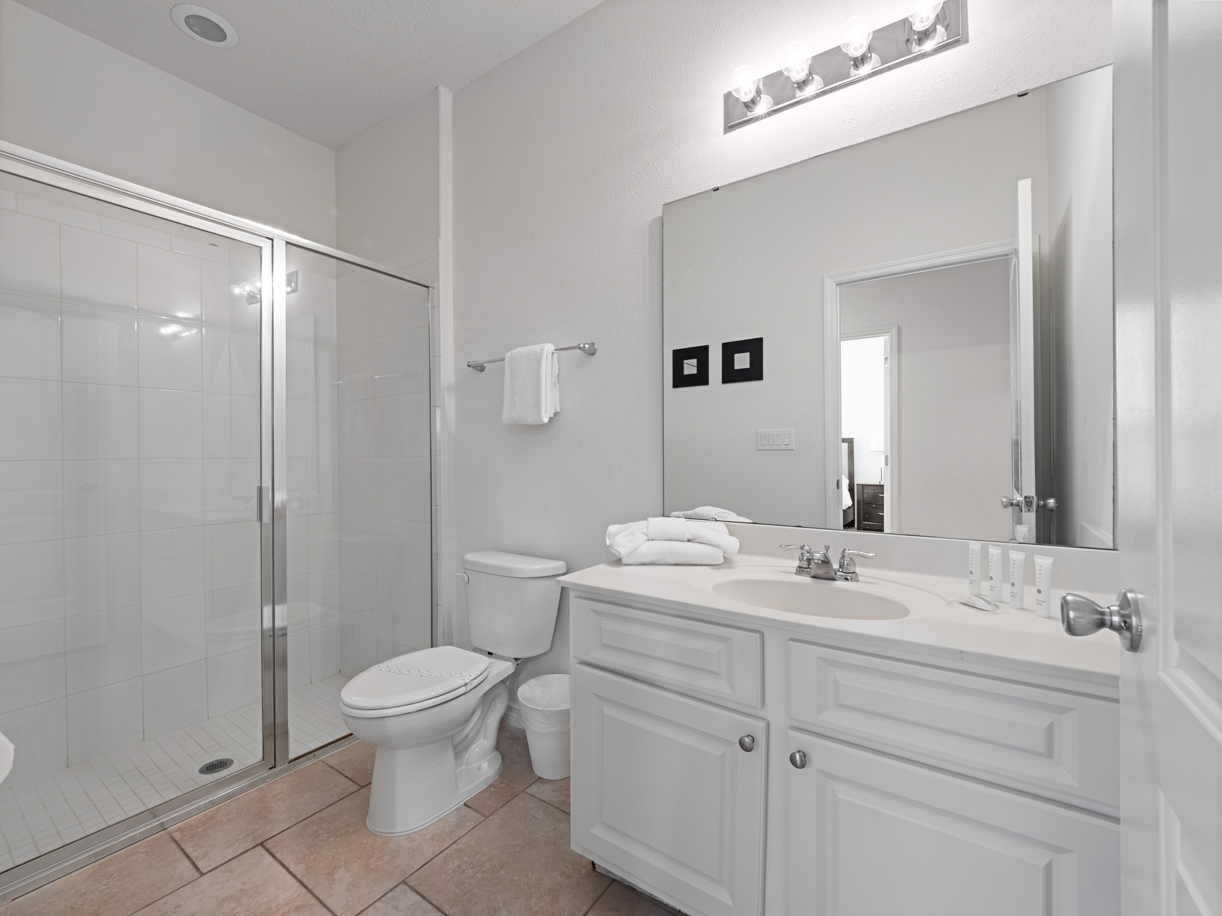 bsv_villa4719 | Photo 14
