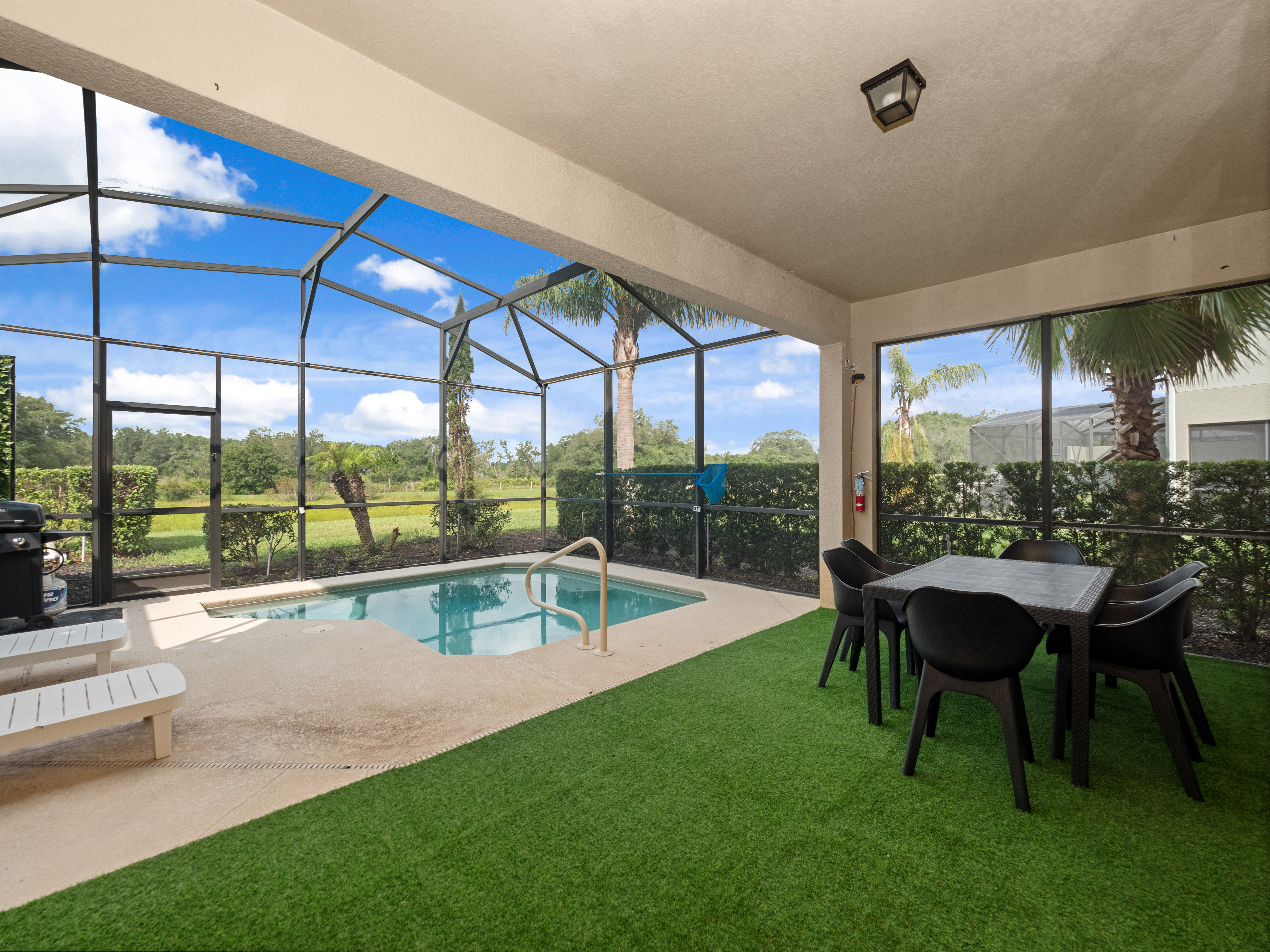 bsv_villa4719 | Photo 29