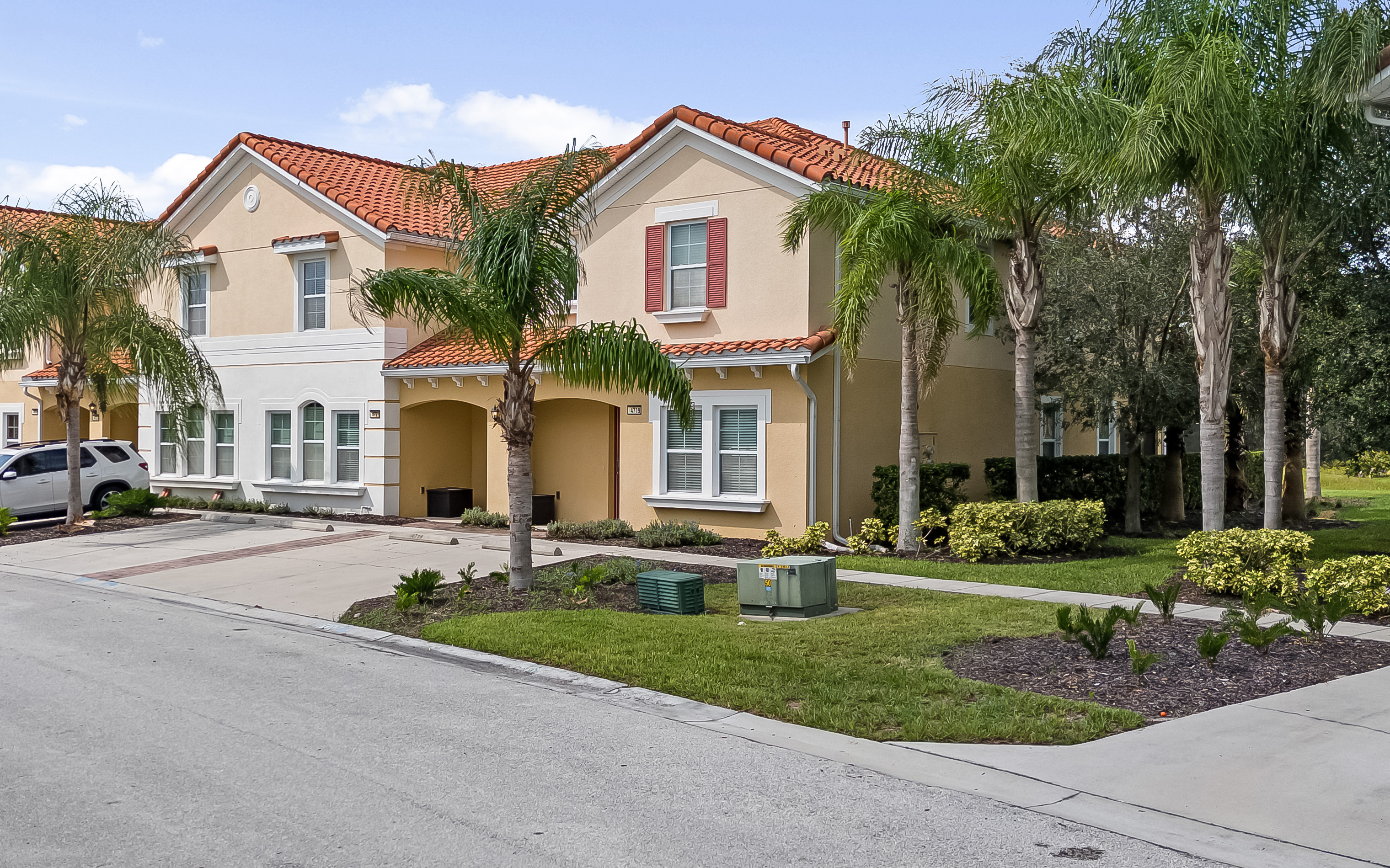 bsv_villa4719 | Photo 37