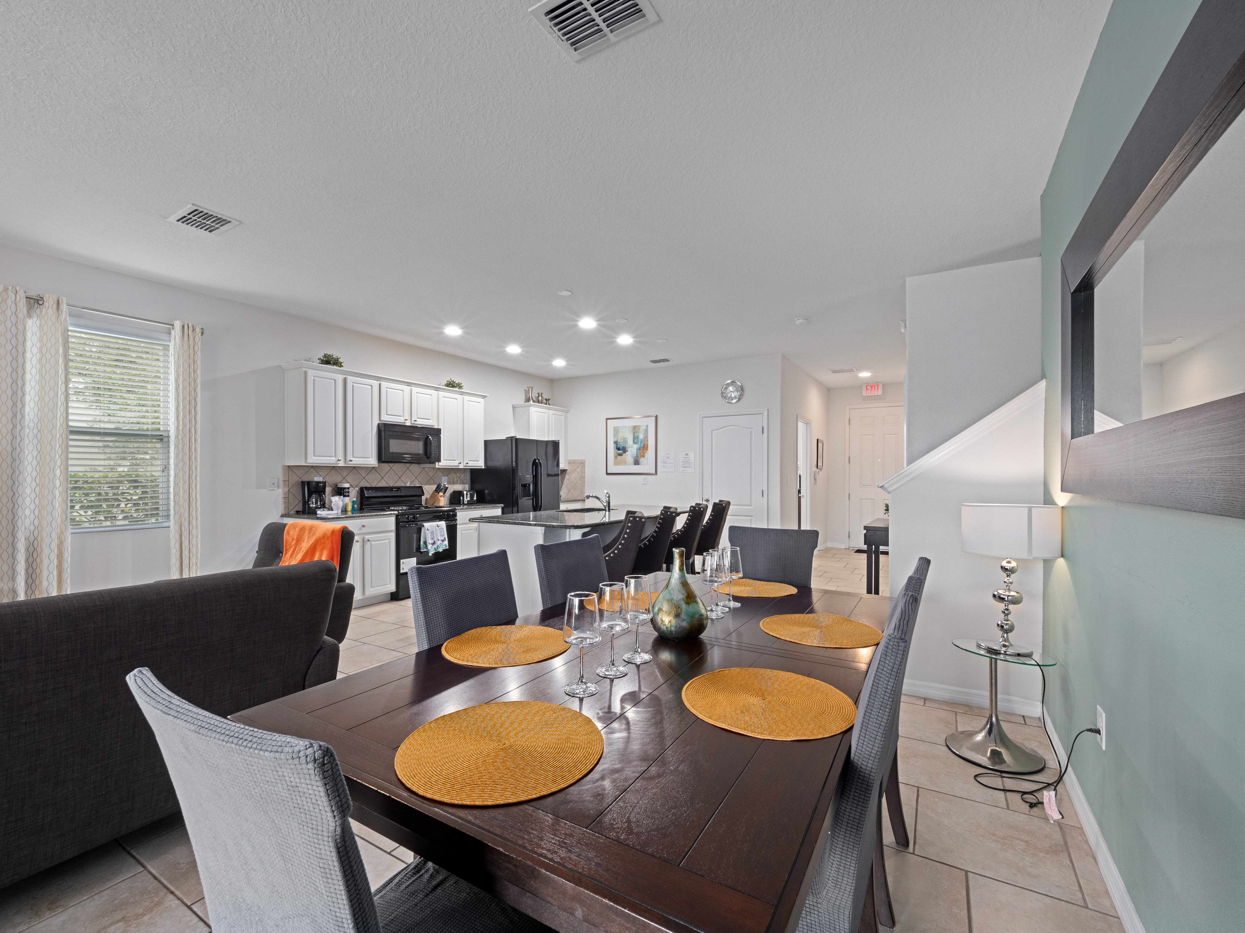 bsv_villa4719 | Photo 10
