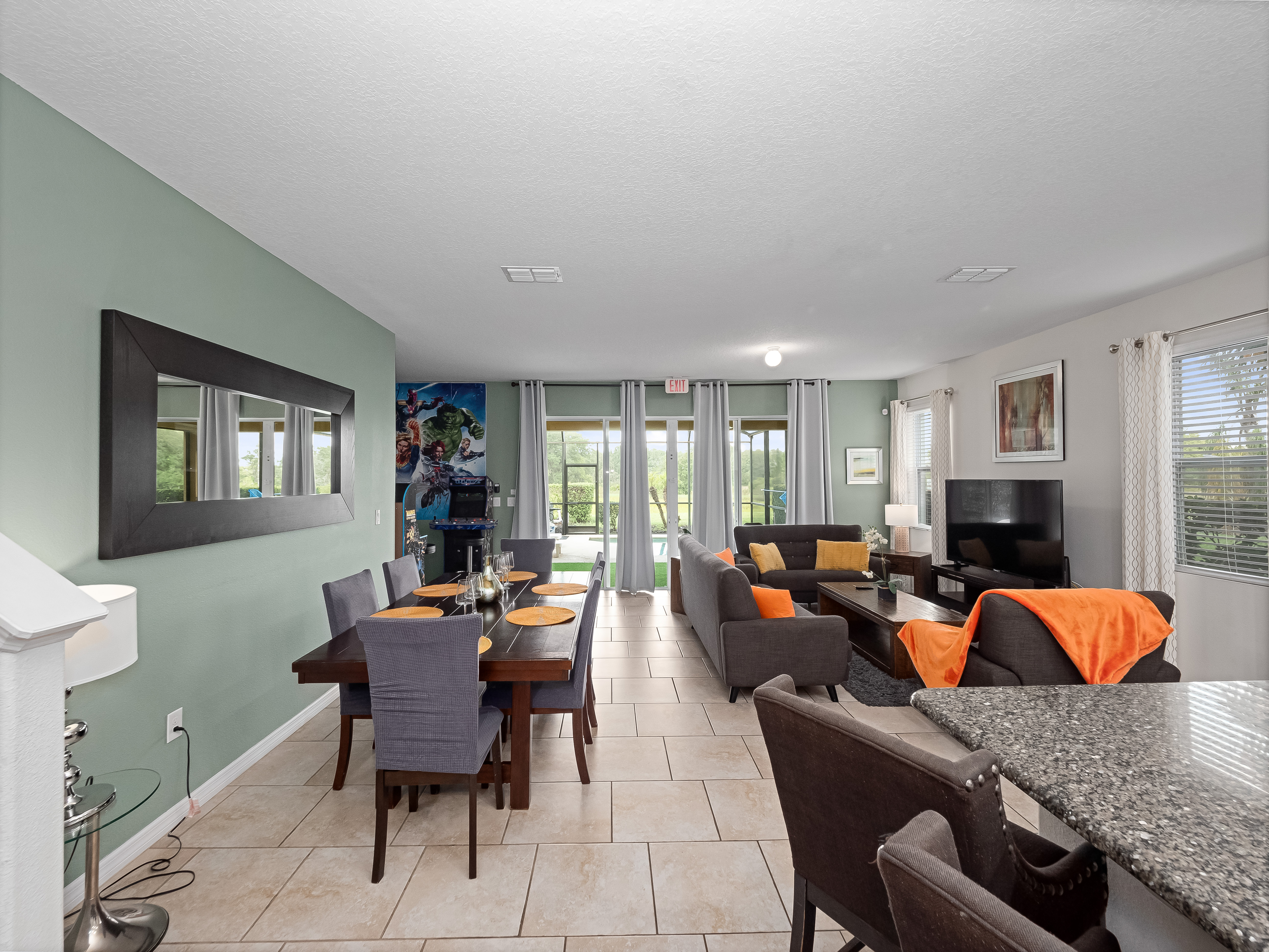 bsv_villa4719 | Photo 9