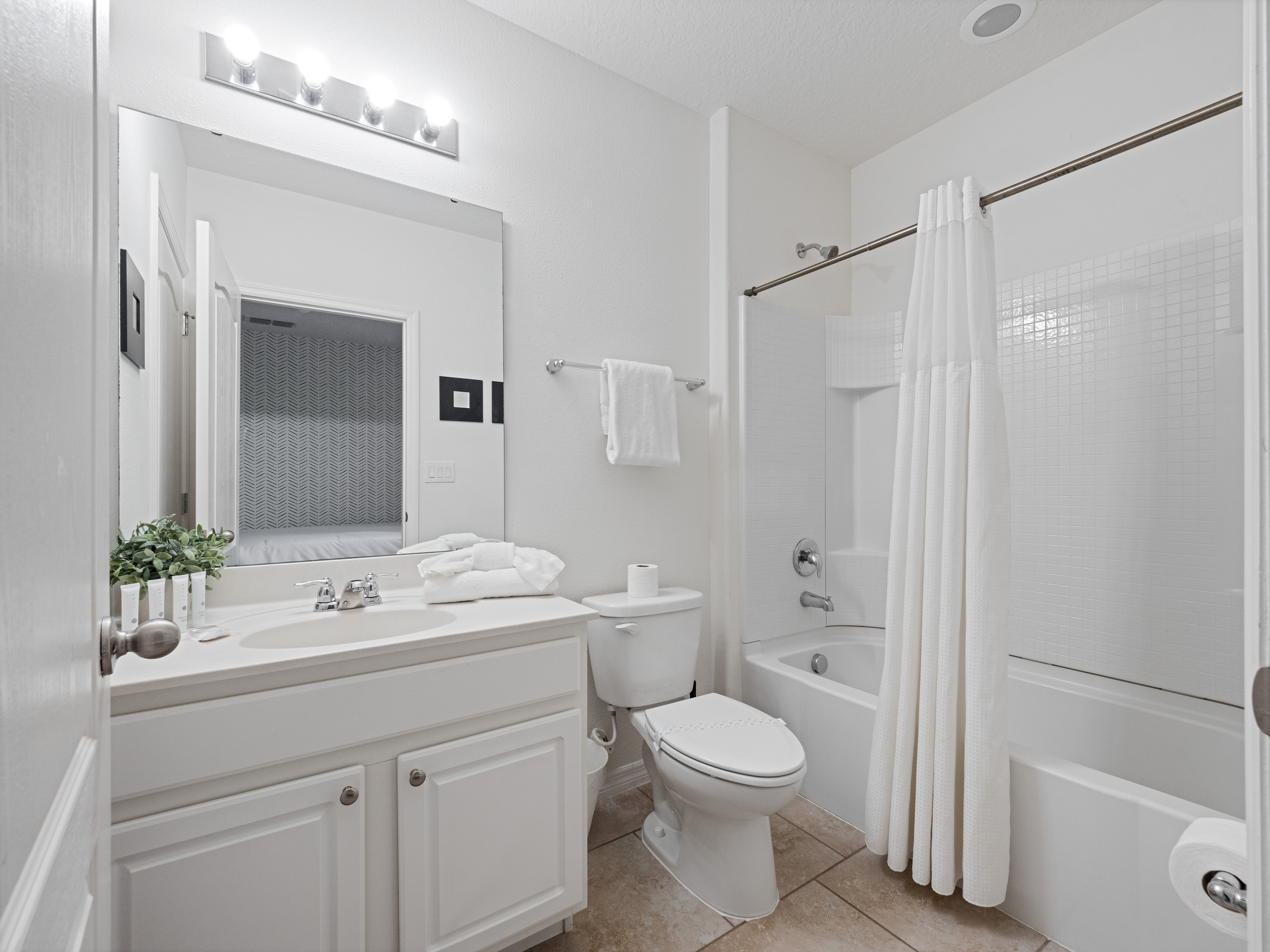 bsv_villa4719 | Photo 19