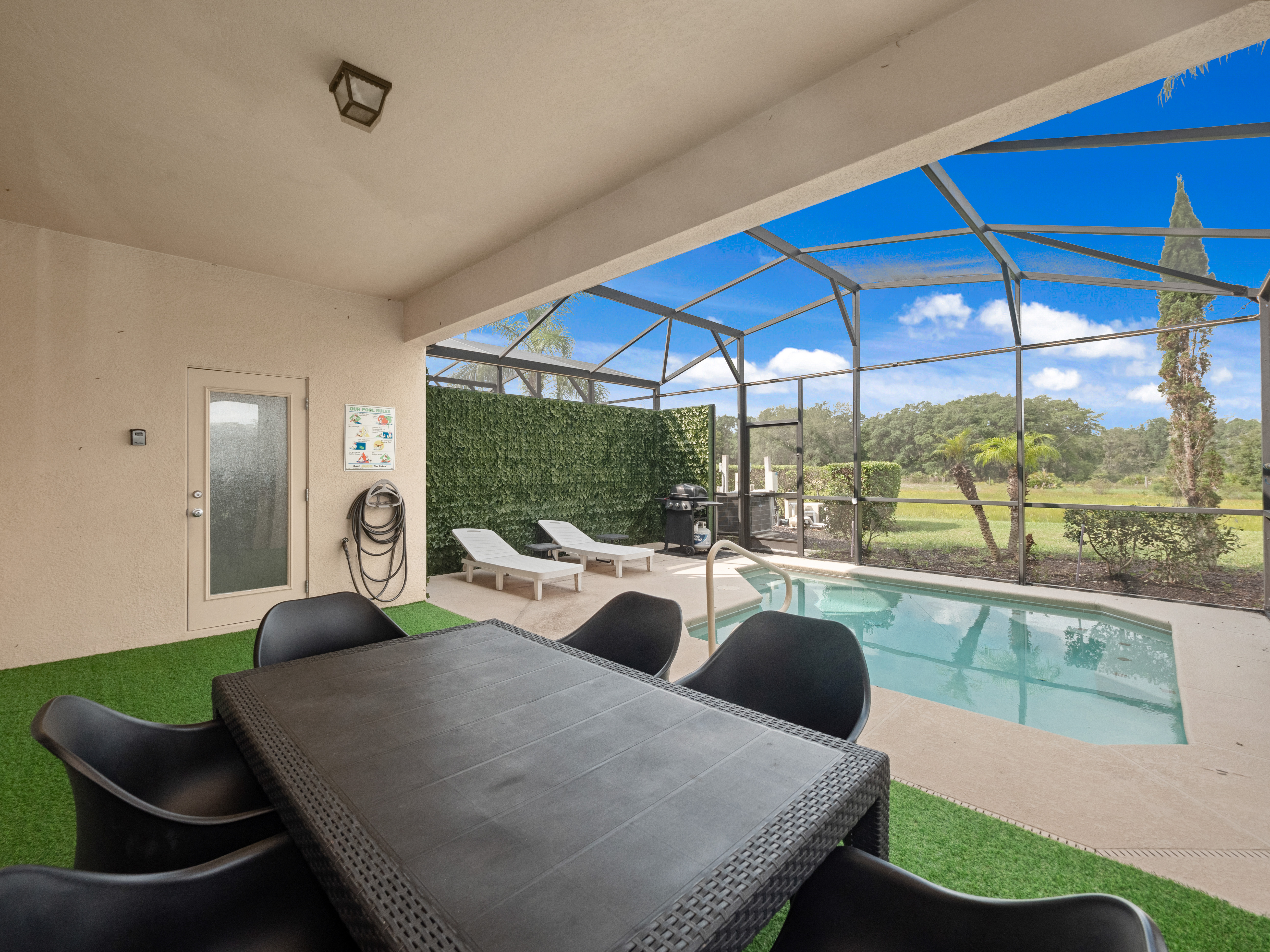 bsv_villa4719 | Photo 28