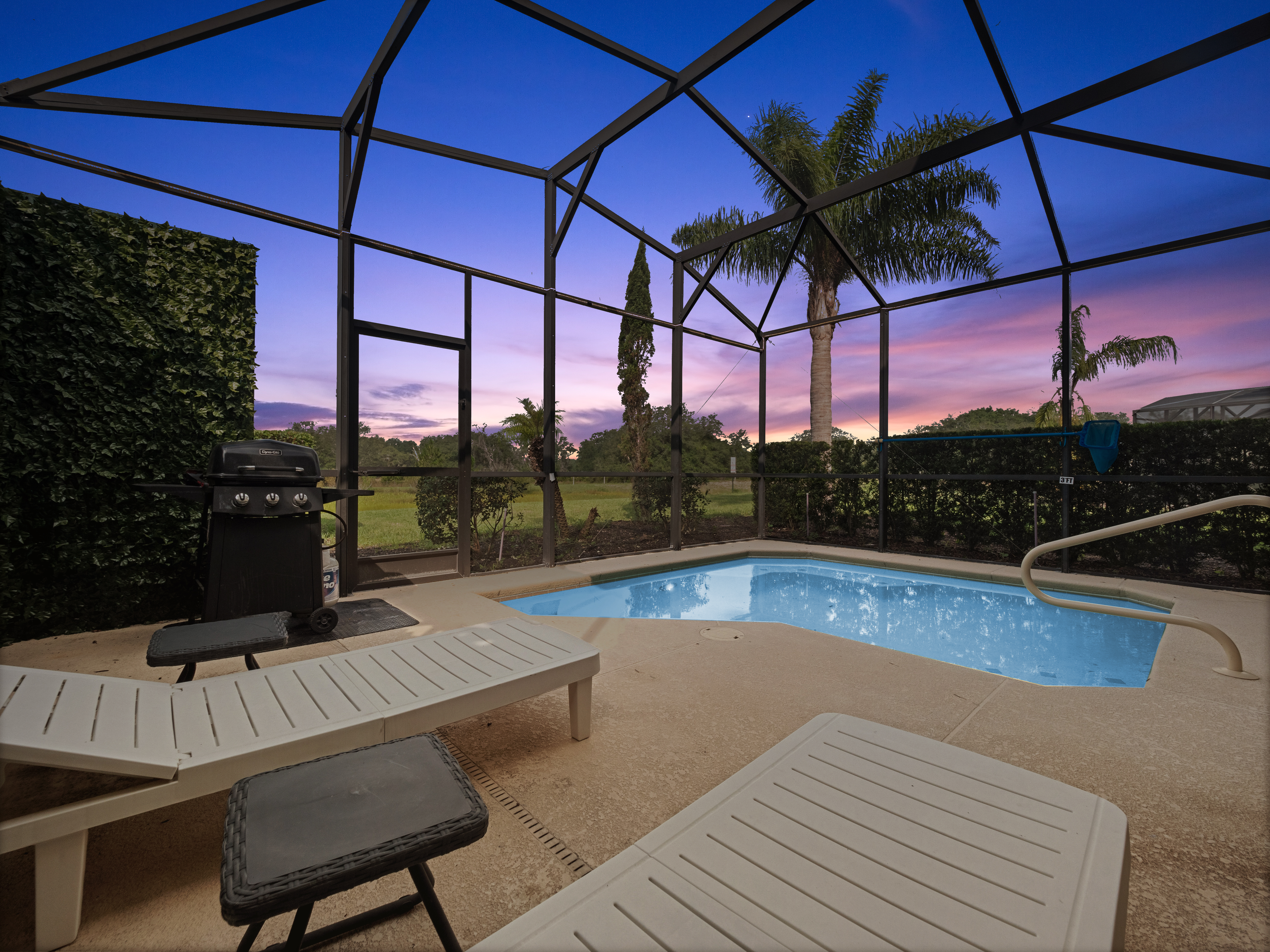 bsv_villa4719 | Photo 26