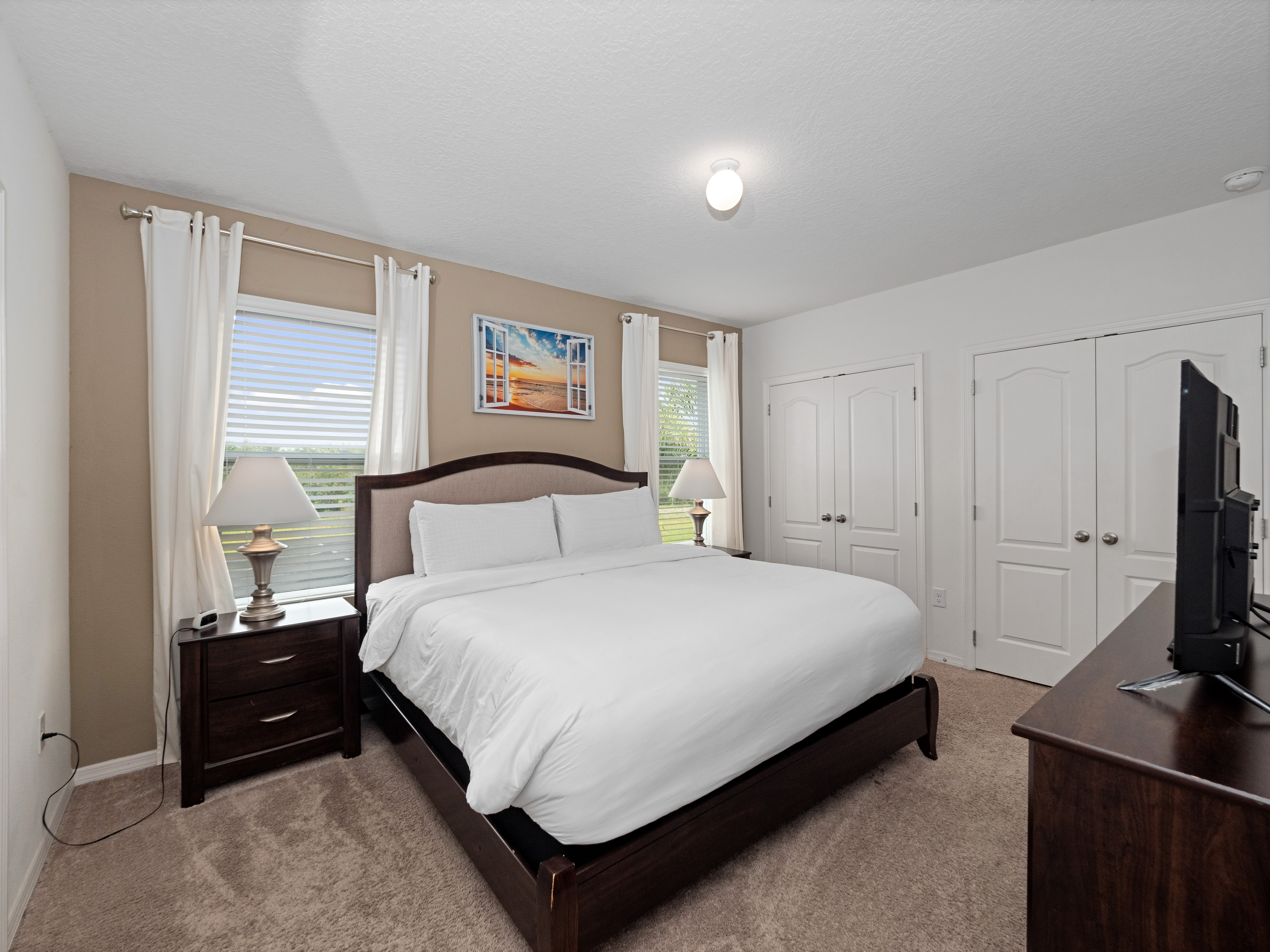 bsv_villa4719 | Photo 16