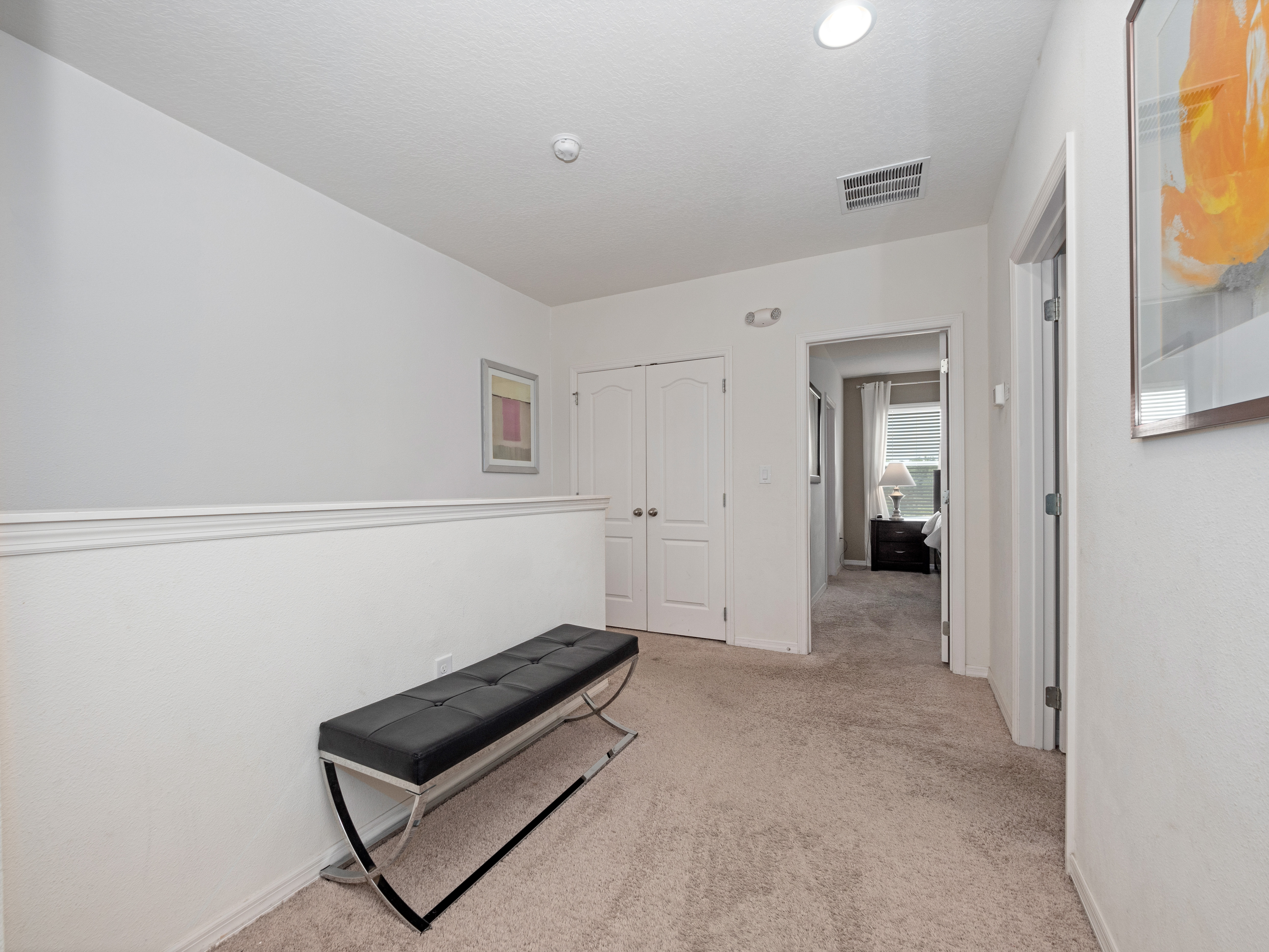 bsv_villa4719 | Photo 15
