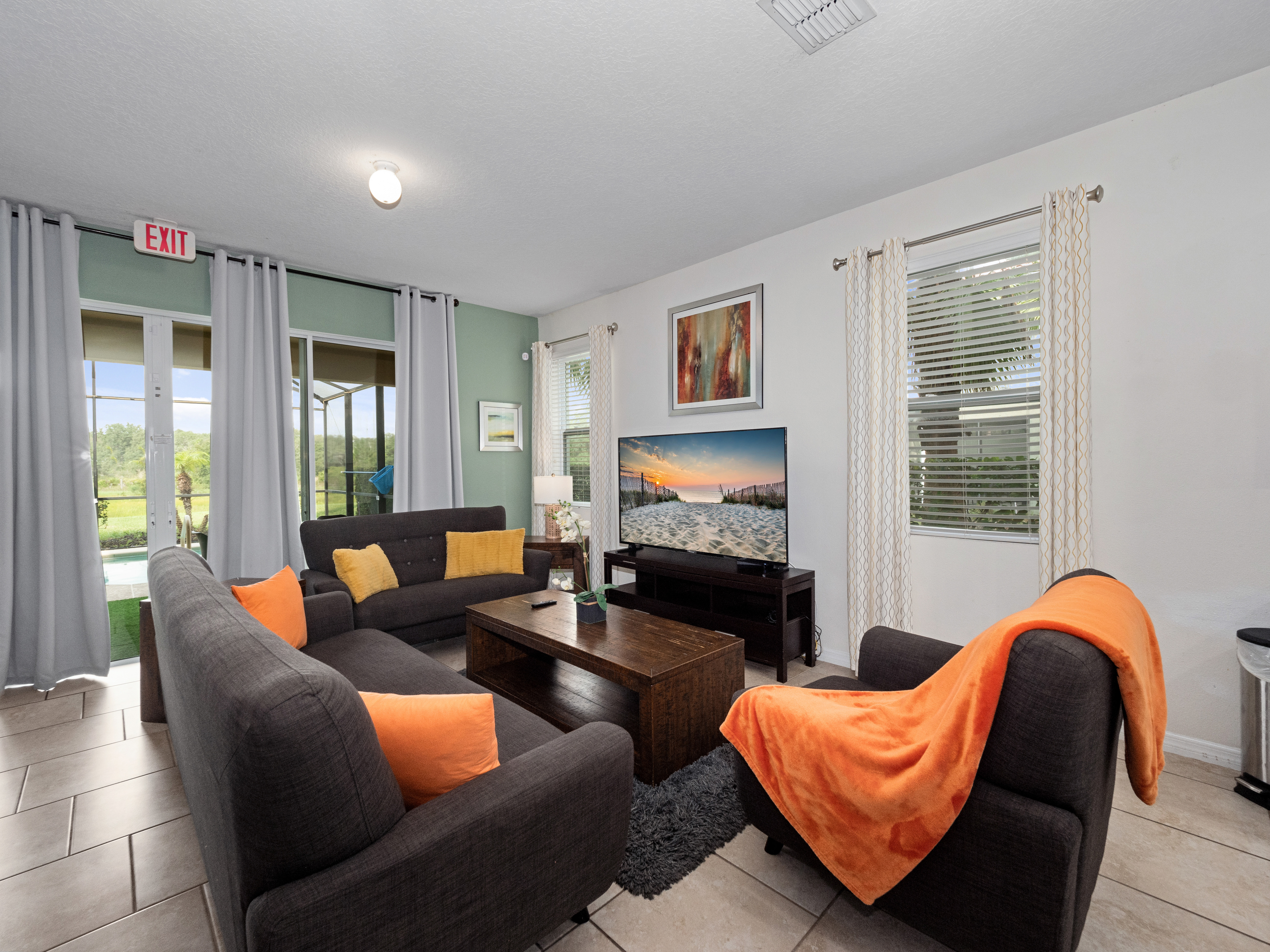 bsv_villa4719 | Photo 11