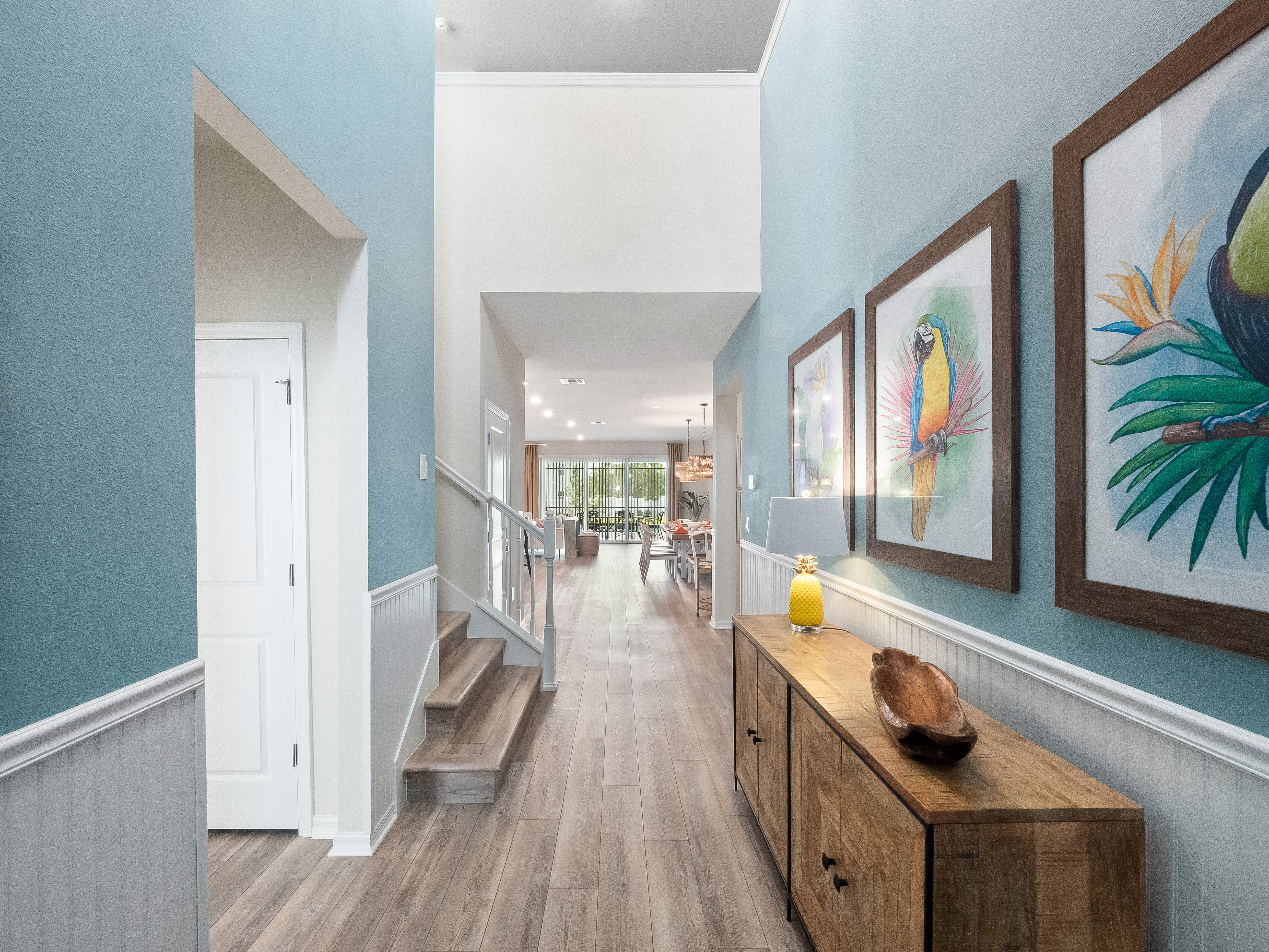 bsv_villa16240 | Photo 6