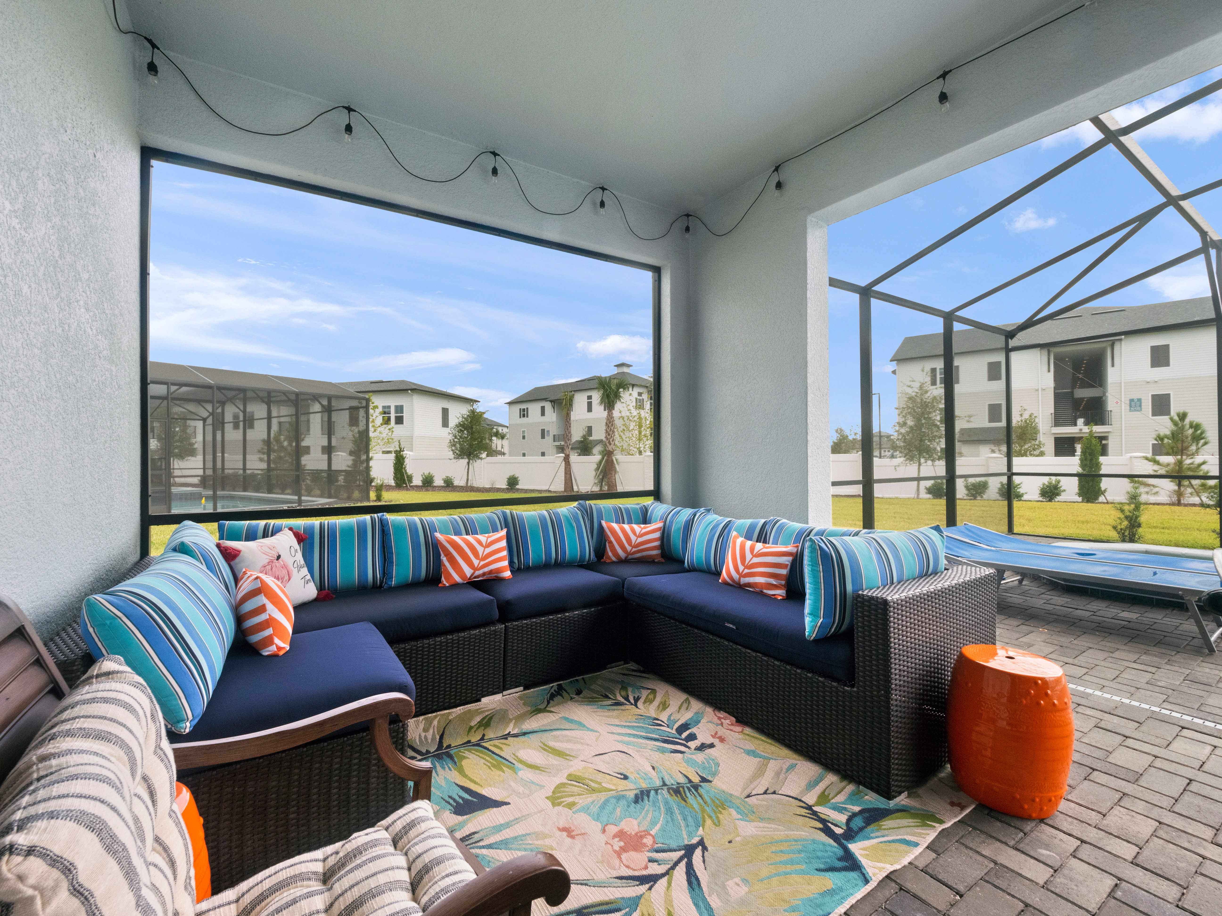 bsv_villa16240 | Photo 44