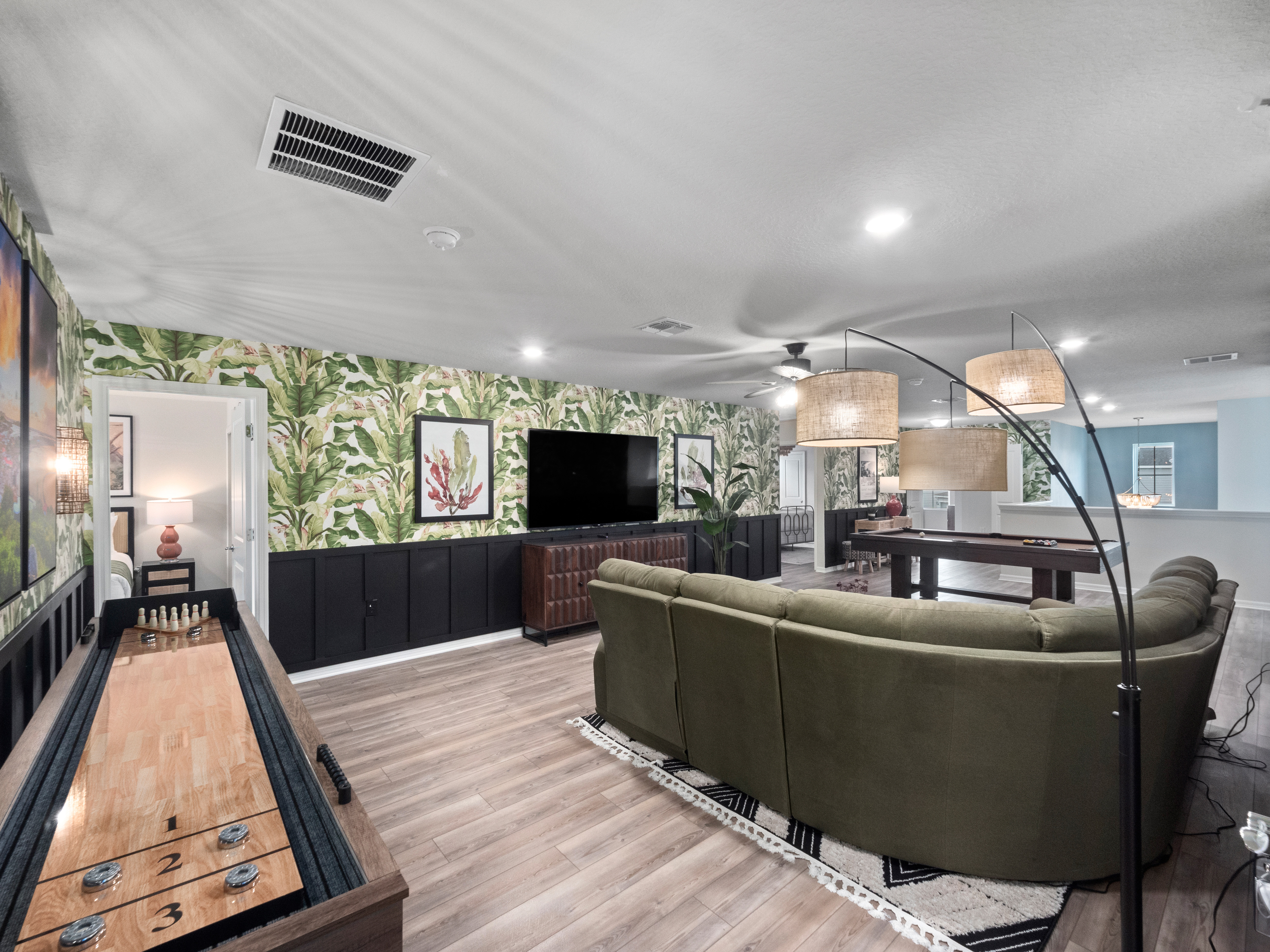 bsv_villa16240 | Photo 38