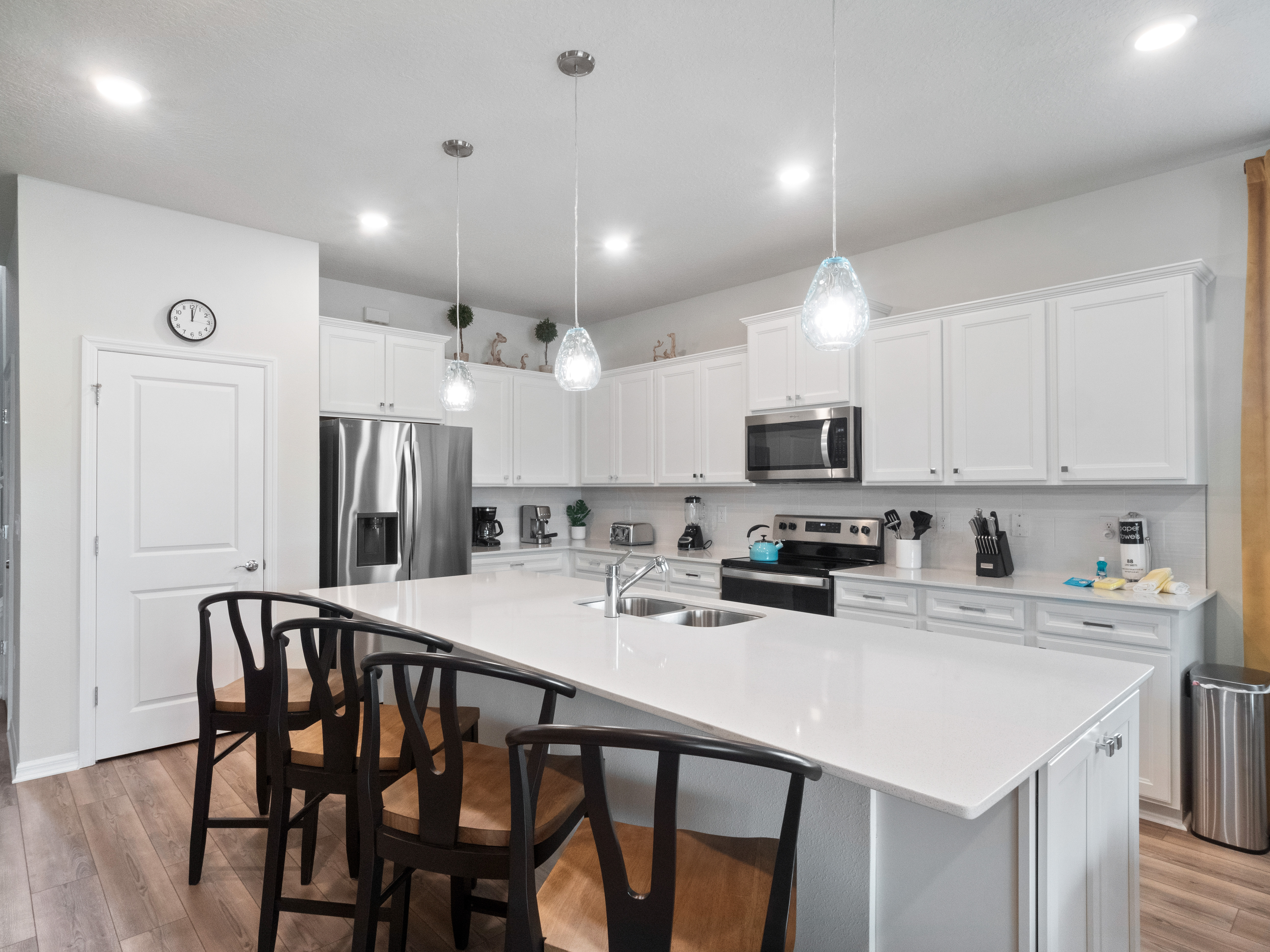 bsv_villa16240 | Photo 10
