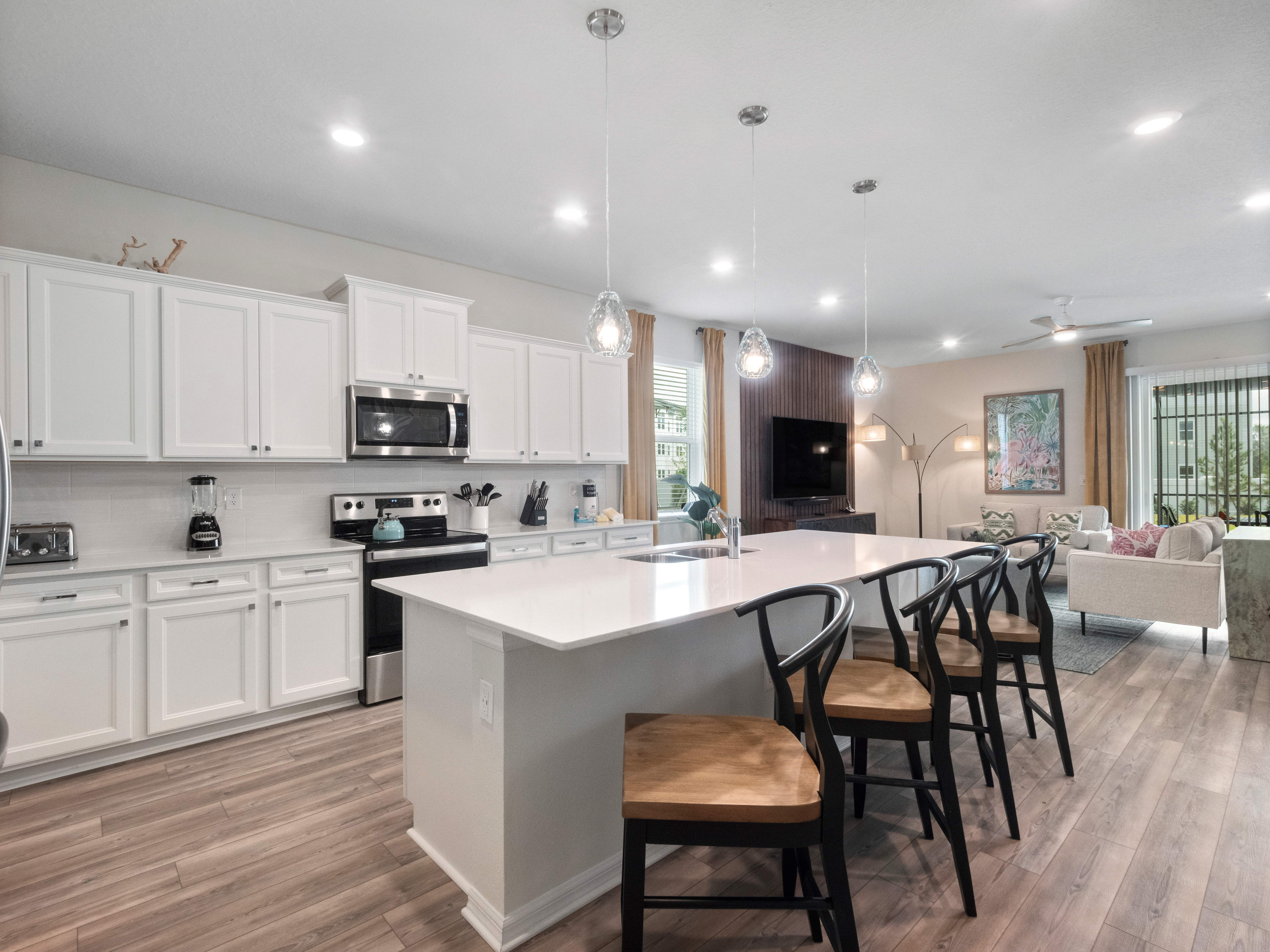 bsv_villa16240 | Photo 11