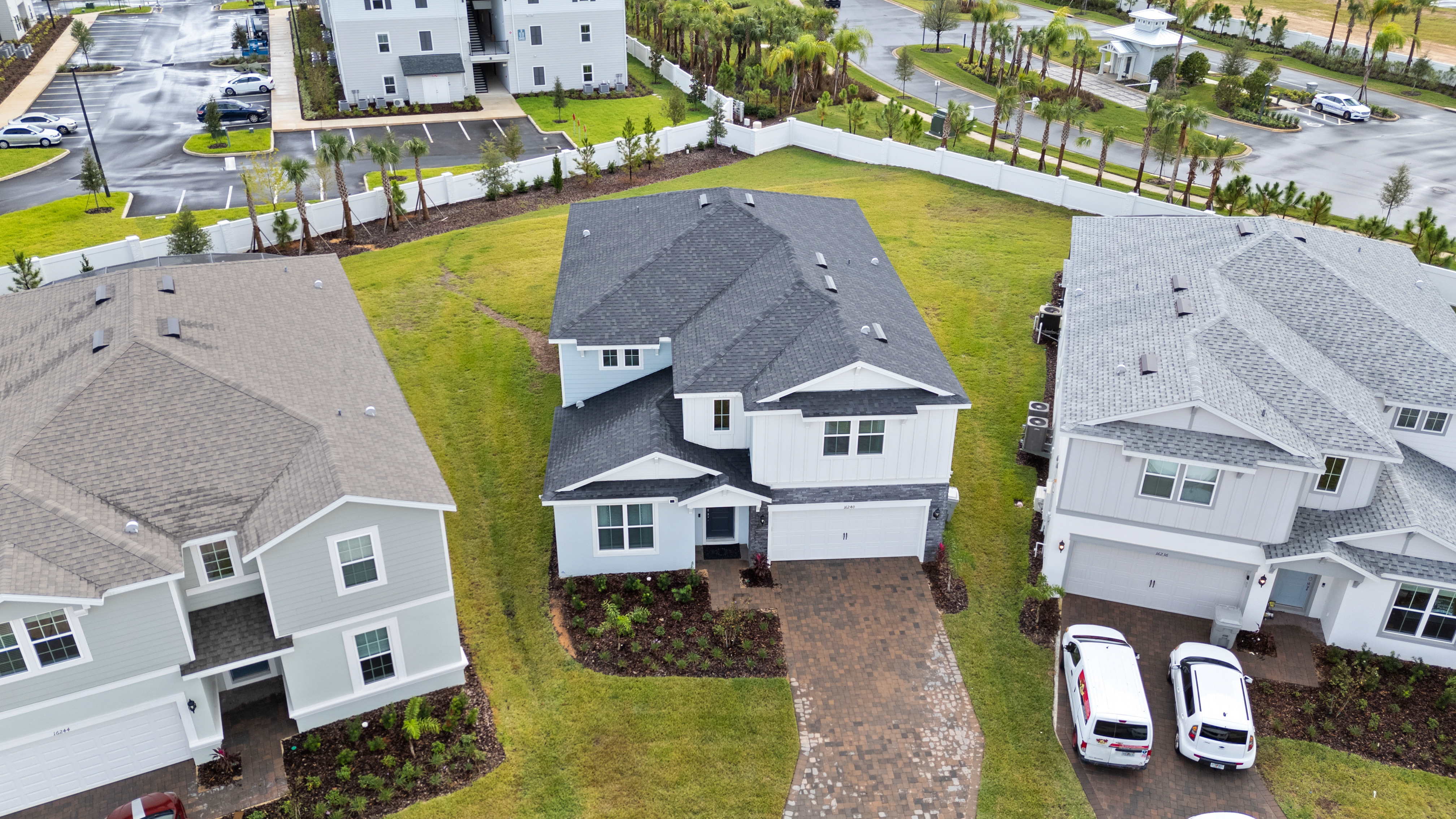 bsv_villa16240 | Photo 55