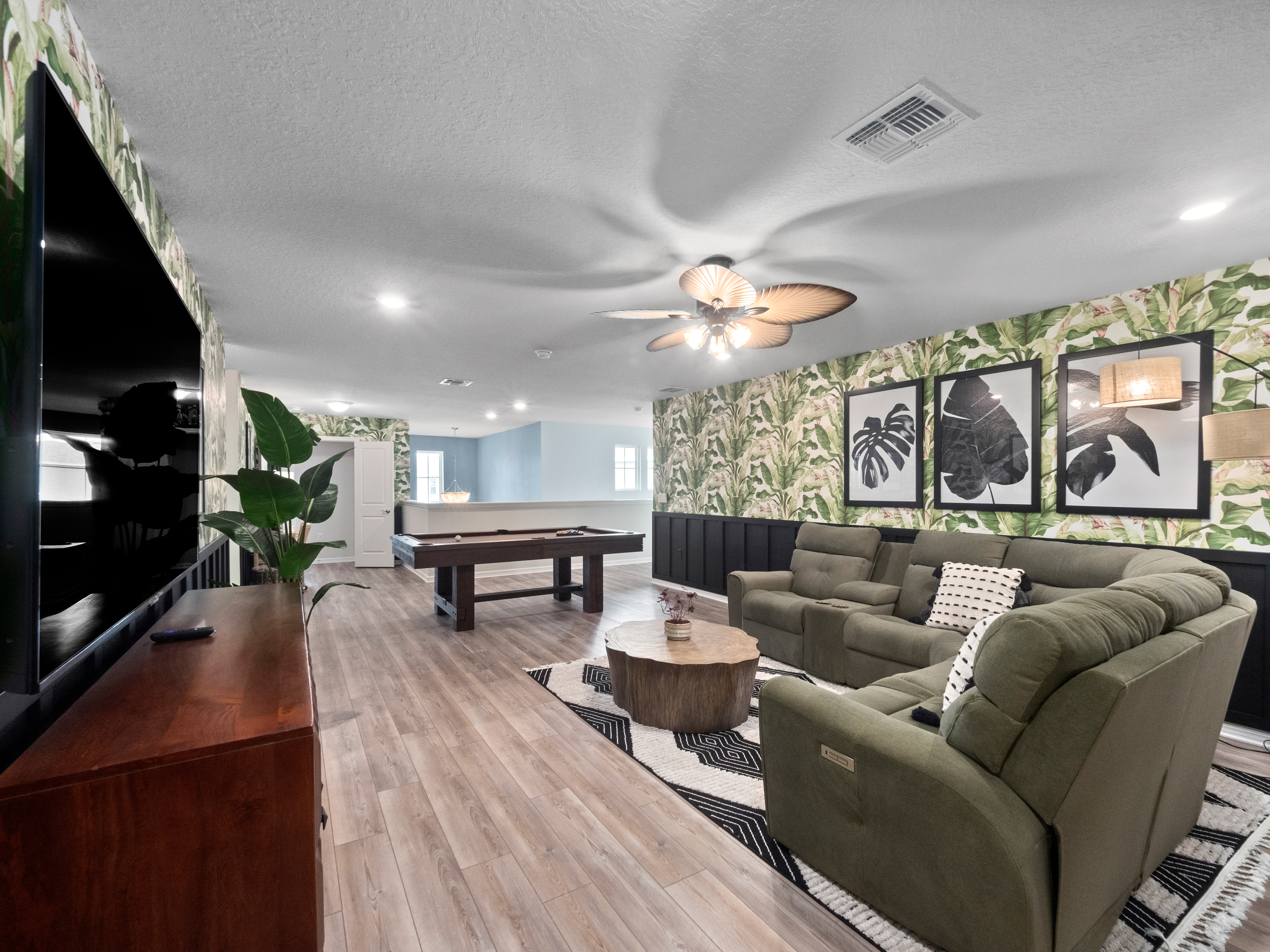 bsv_villa16240 | Photo 41