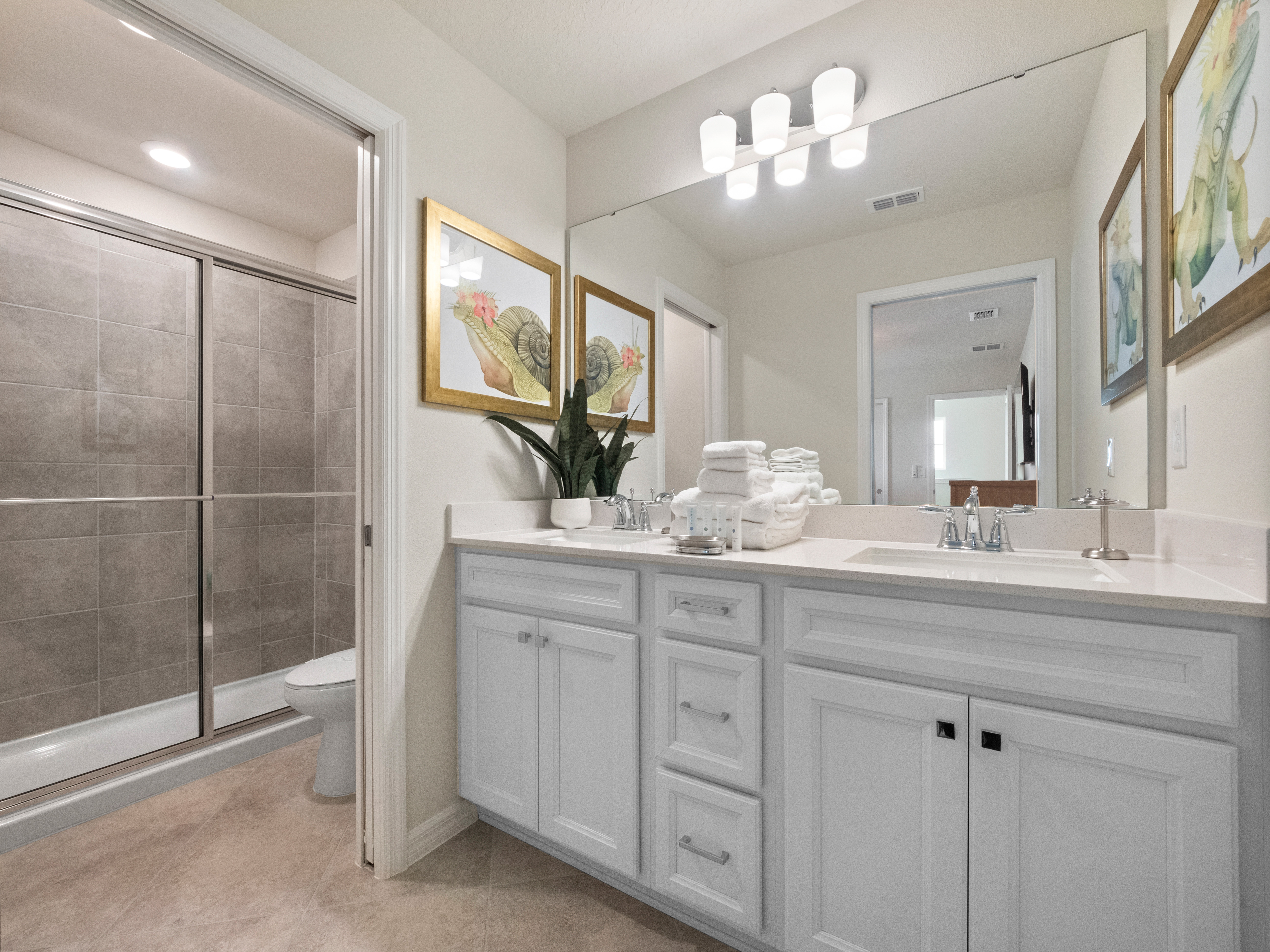 bsv_villa16240 | Photo 36