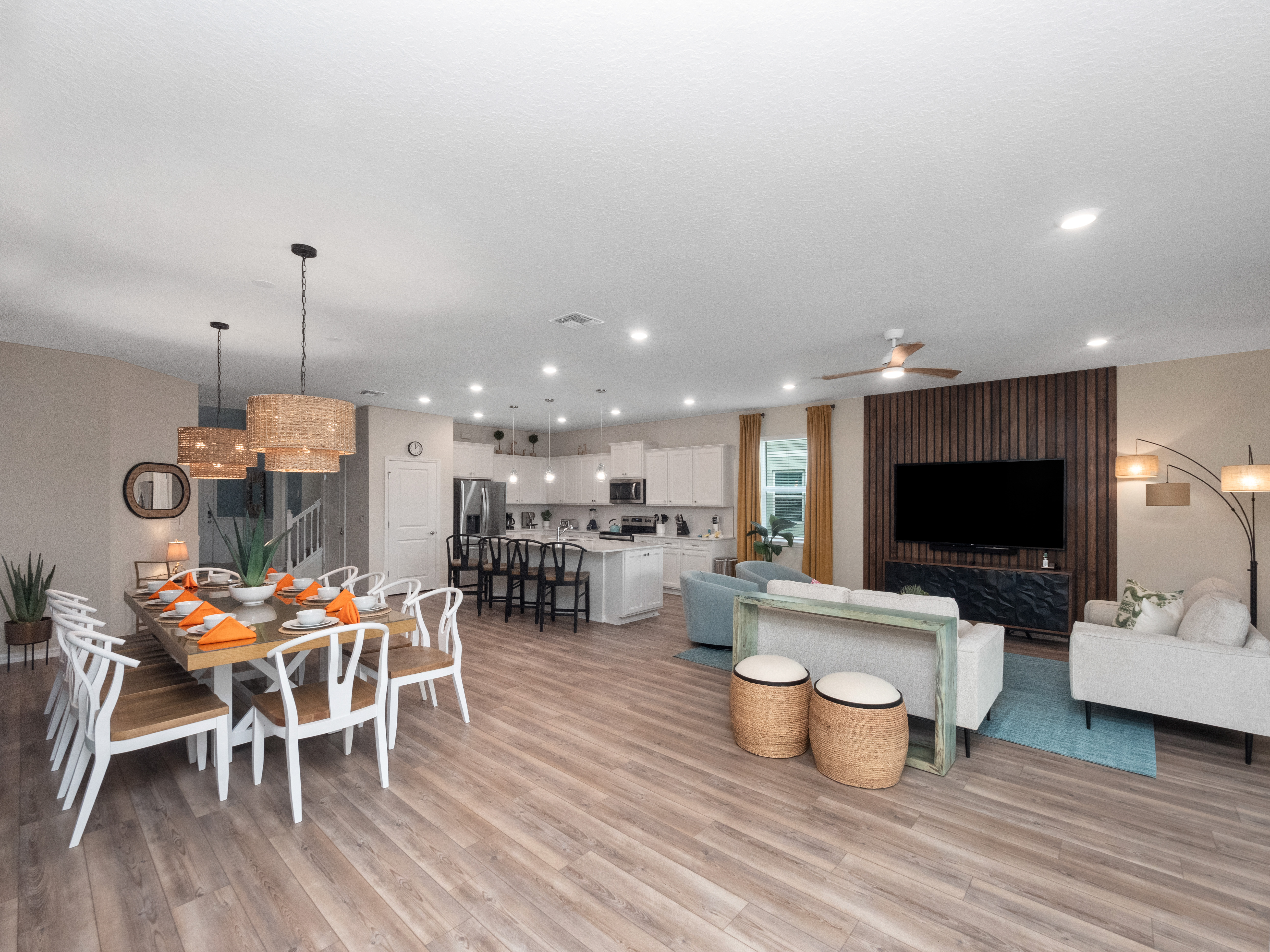 bsv_villa16240 | Photo 17