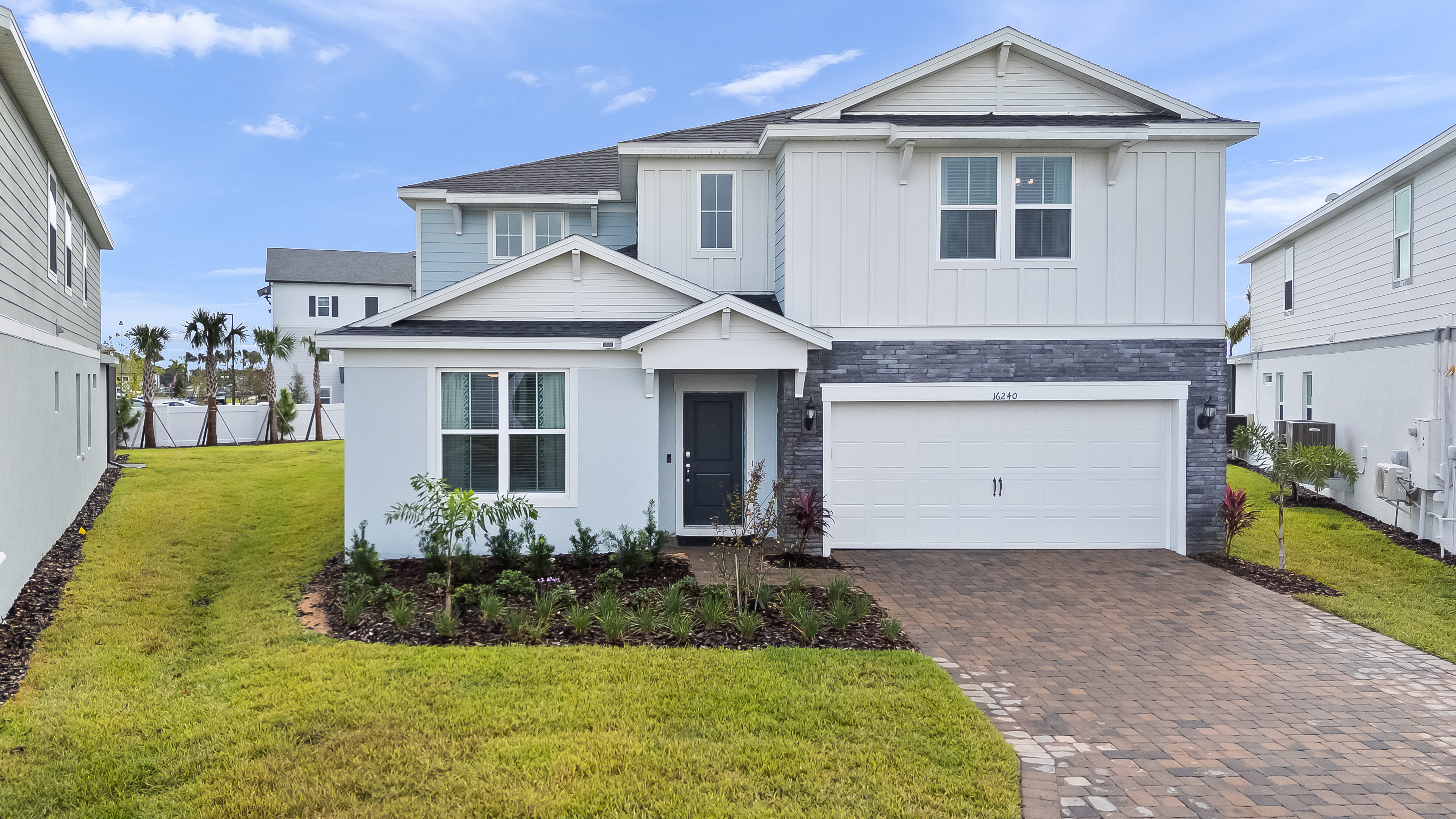 bsv_villa16240 | Photo 53